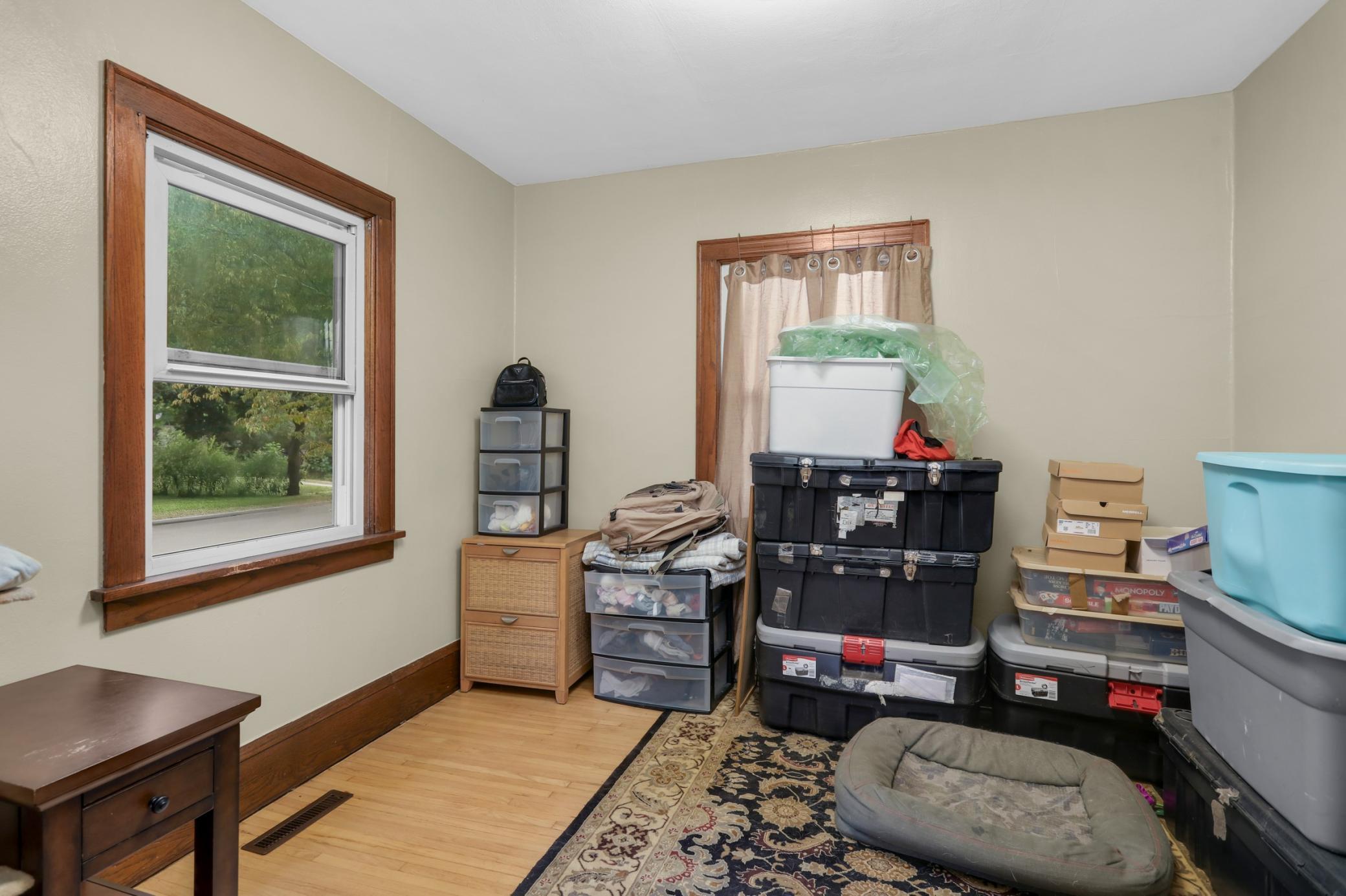 View of Residential at 678 Hazel Street, Saint Paul MN 55119, Saint Paul (17 of 21) - Mike Wilen | Minnesota Team Real Estate