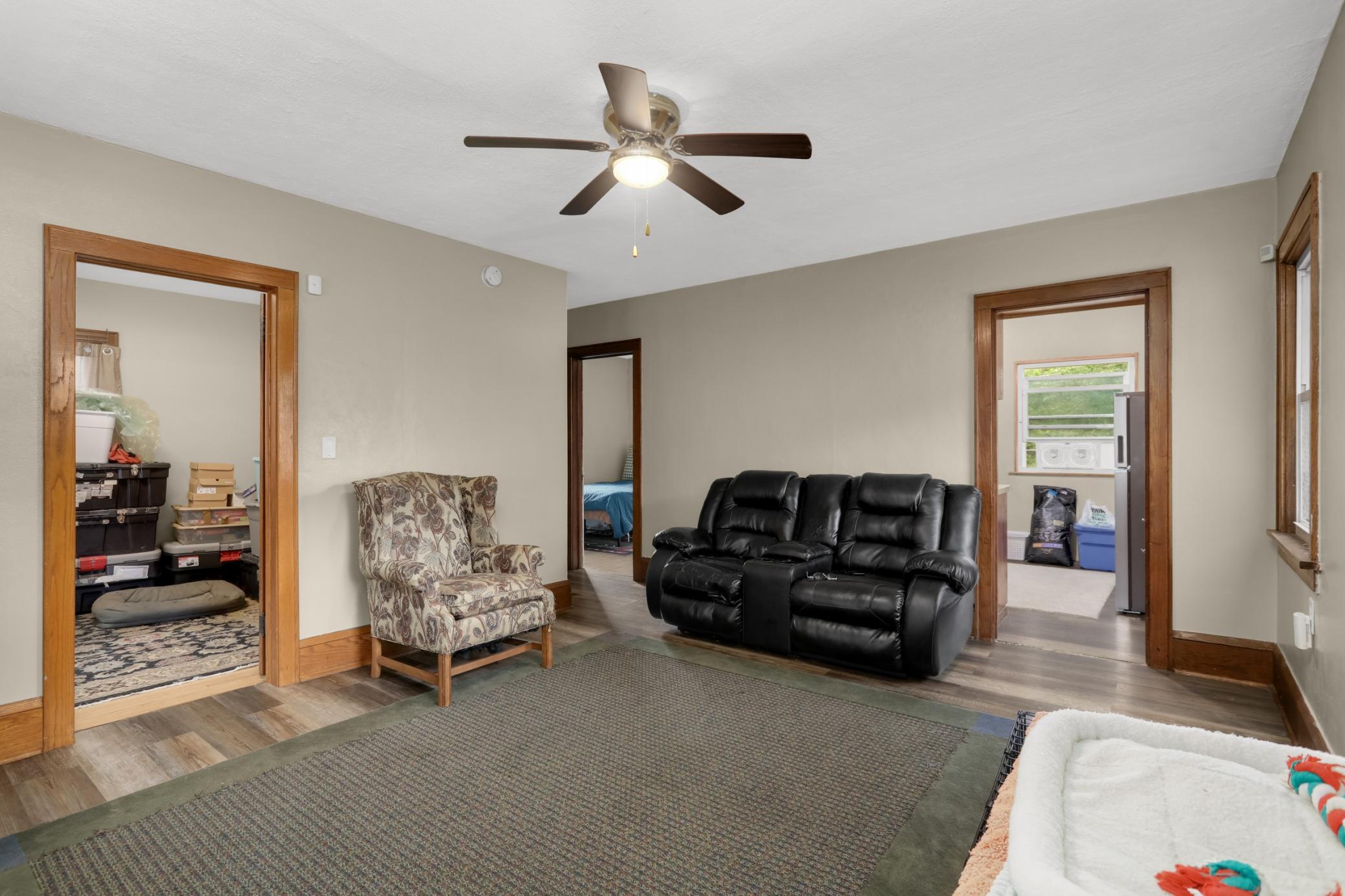 View of Residential at 678 Hazel Street, Saint Paul MN 55119, Saint Paul (13 of 21) - Mike Wilen | Minnesota Team Real Estate