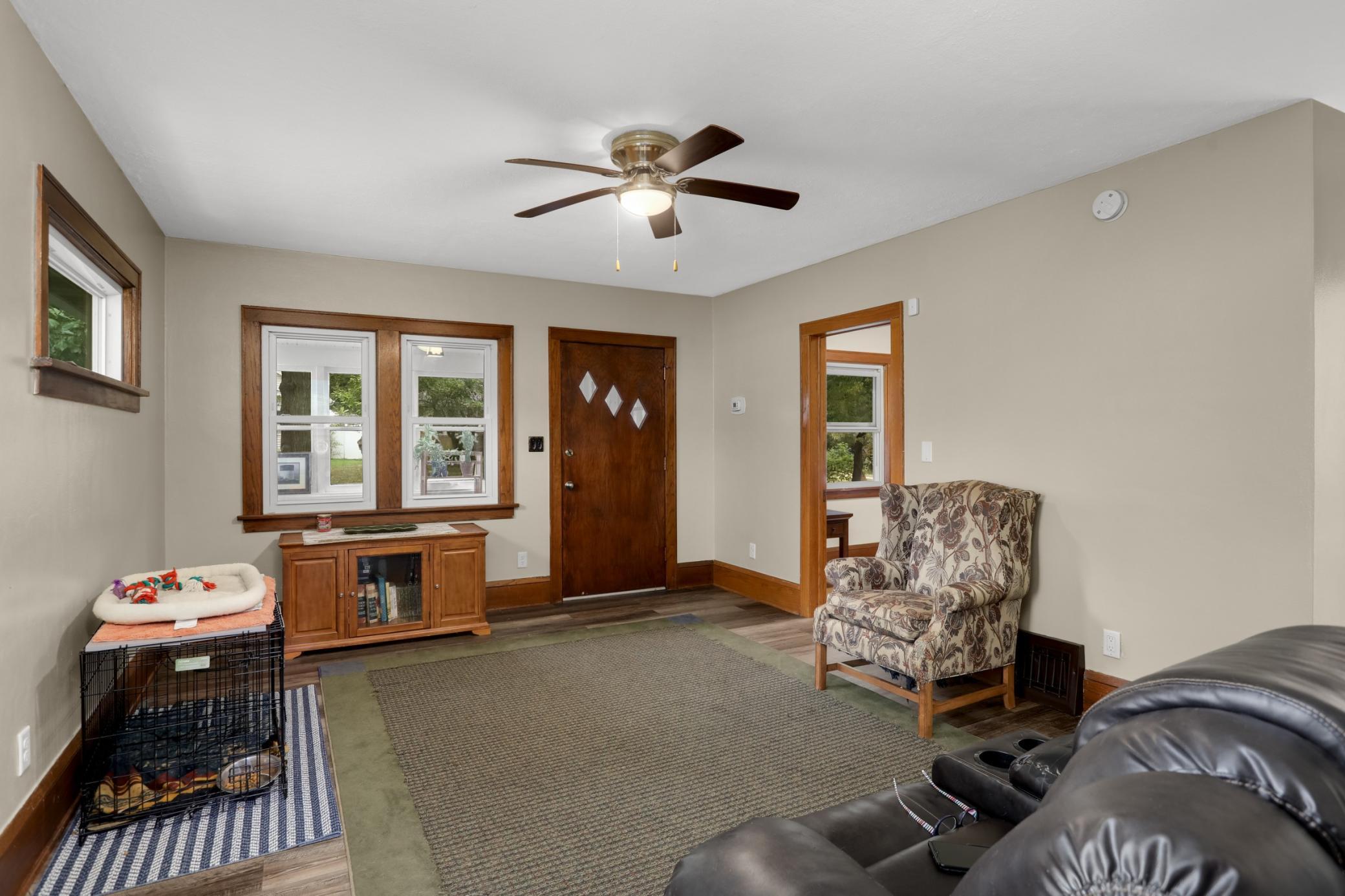 View of Residential at 678 Hazel Street, Saint Paul MN 55119, Saint Paul (12 of 21) - Mike Wilen | Minnesota Team Real Estate
