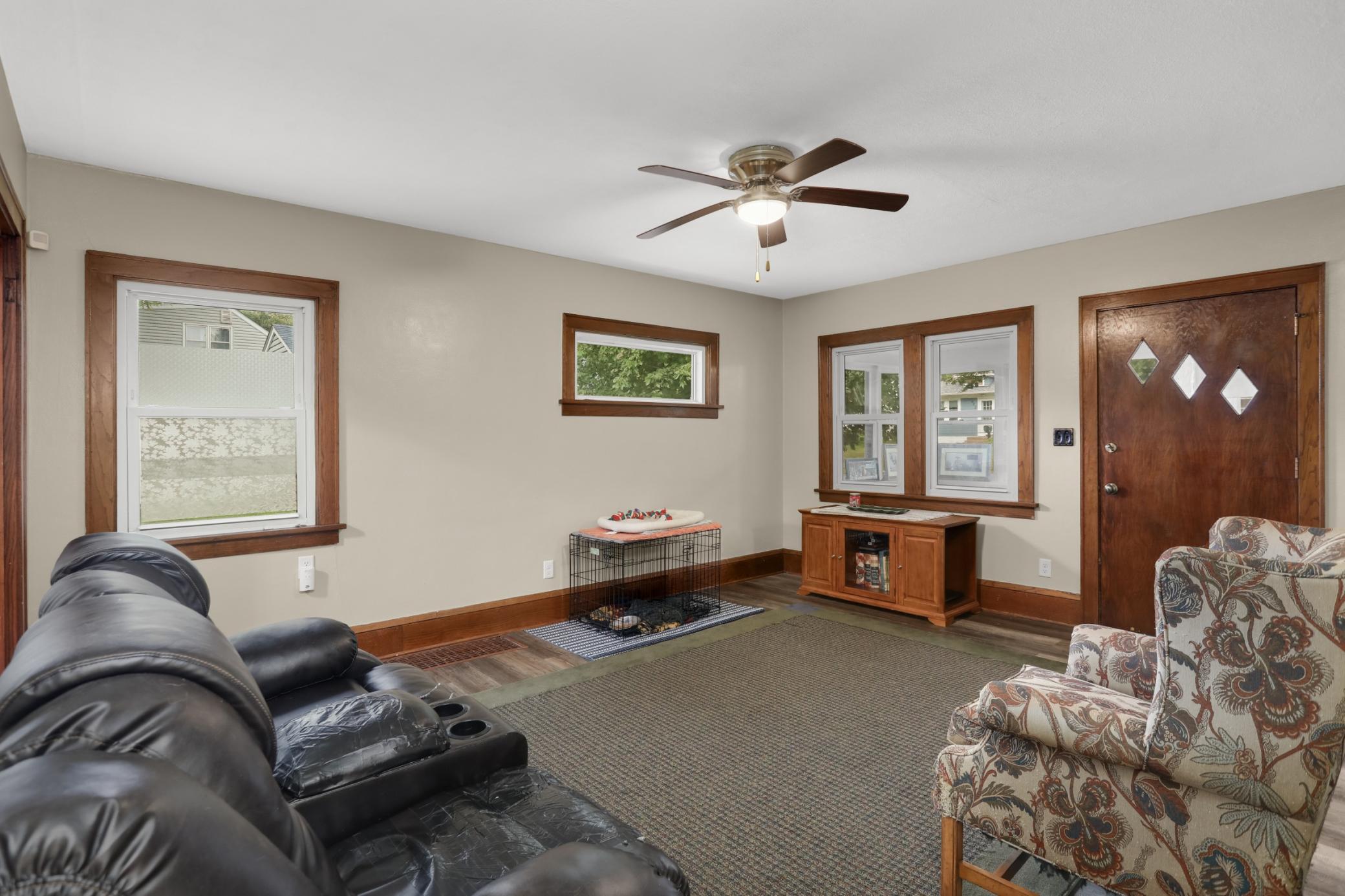 View of Residential at 678 Hazel Street, Saint Paul MN 55119, Saint Paul (11 of 21) - Mike Wilen | Minnesota Team Real Estate