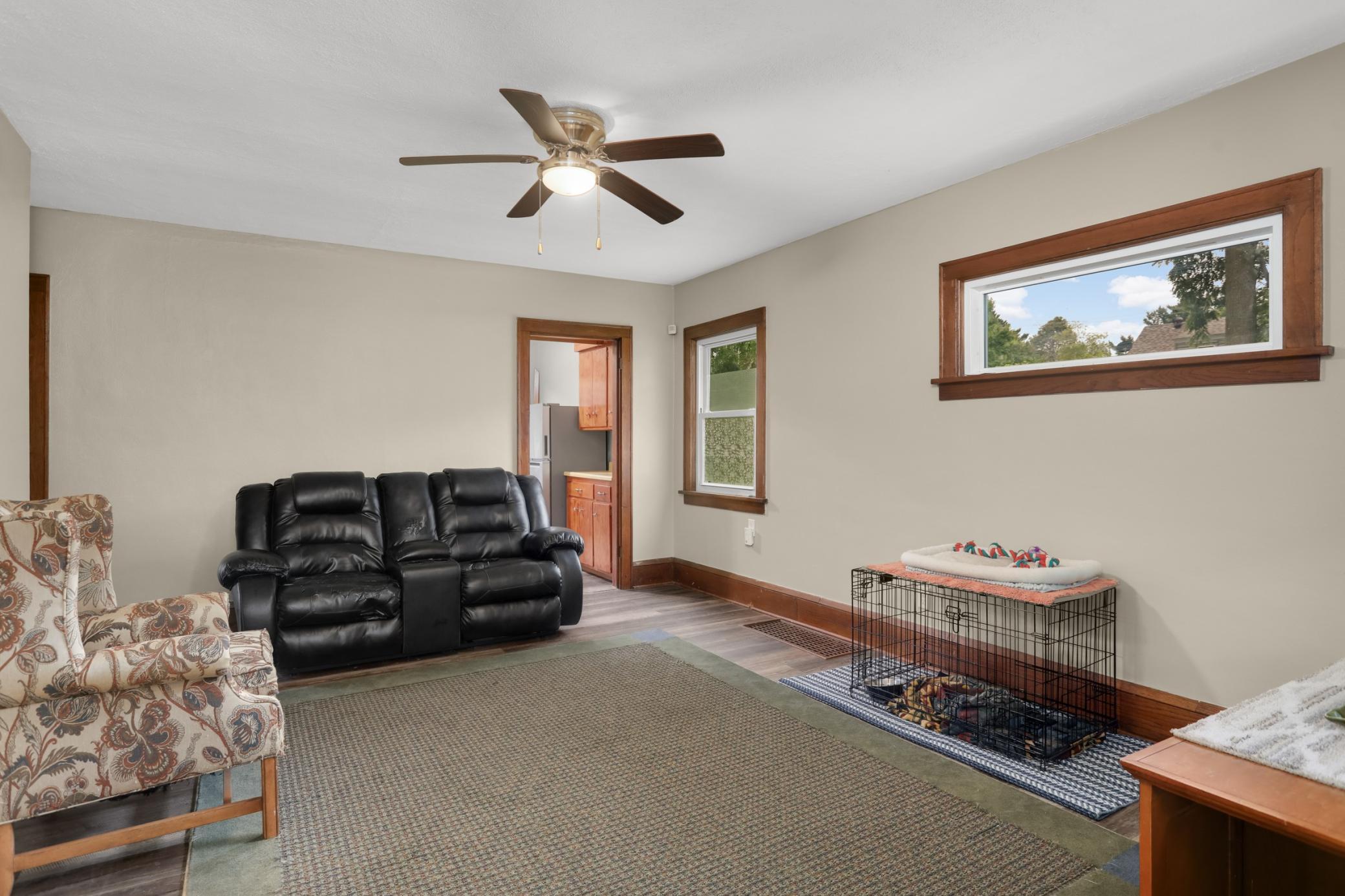View of Residential at 678 Hazel Street, Saint Paul MN 55119, Saint Paul (10 of 21) - Mike Wilen | Minnesota Team Real Estate