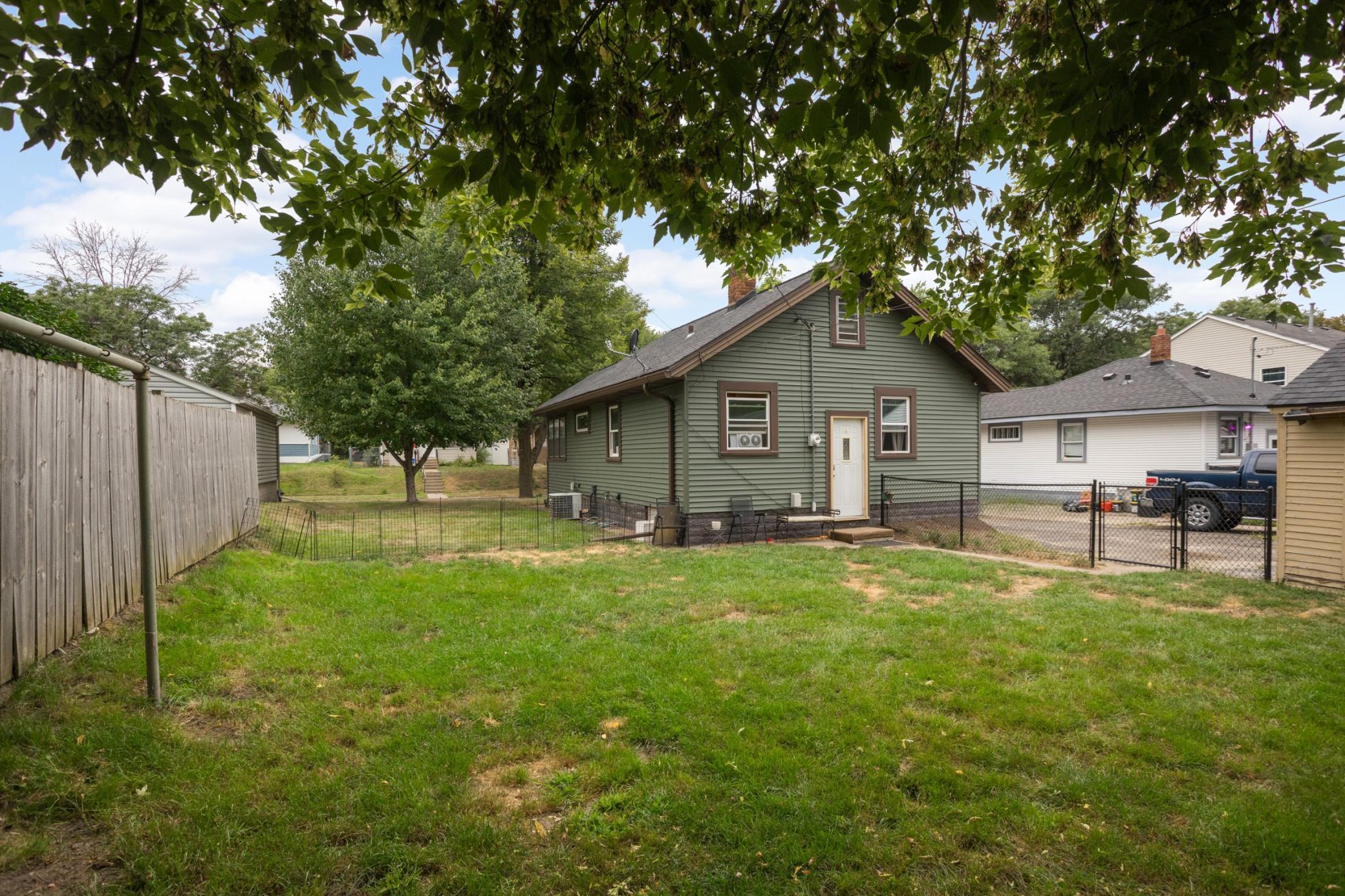 View of Residential at 678 Hazel Street, Saint Paul MN 55119, Saint Paul (5 of 21) - Mike Wilen | Minnesota Team Real Estate