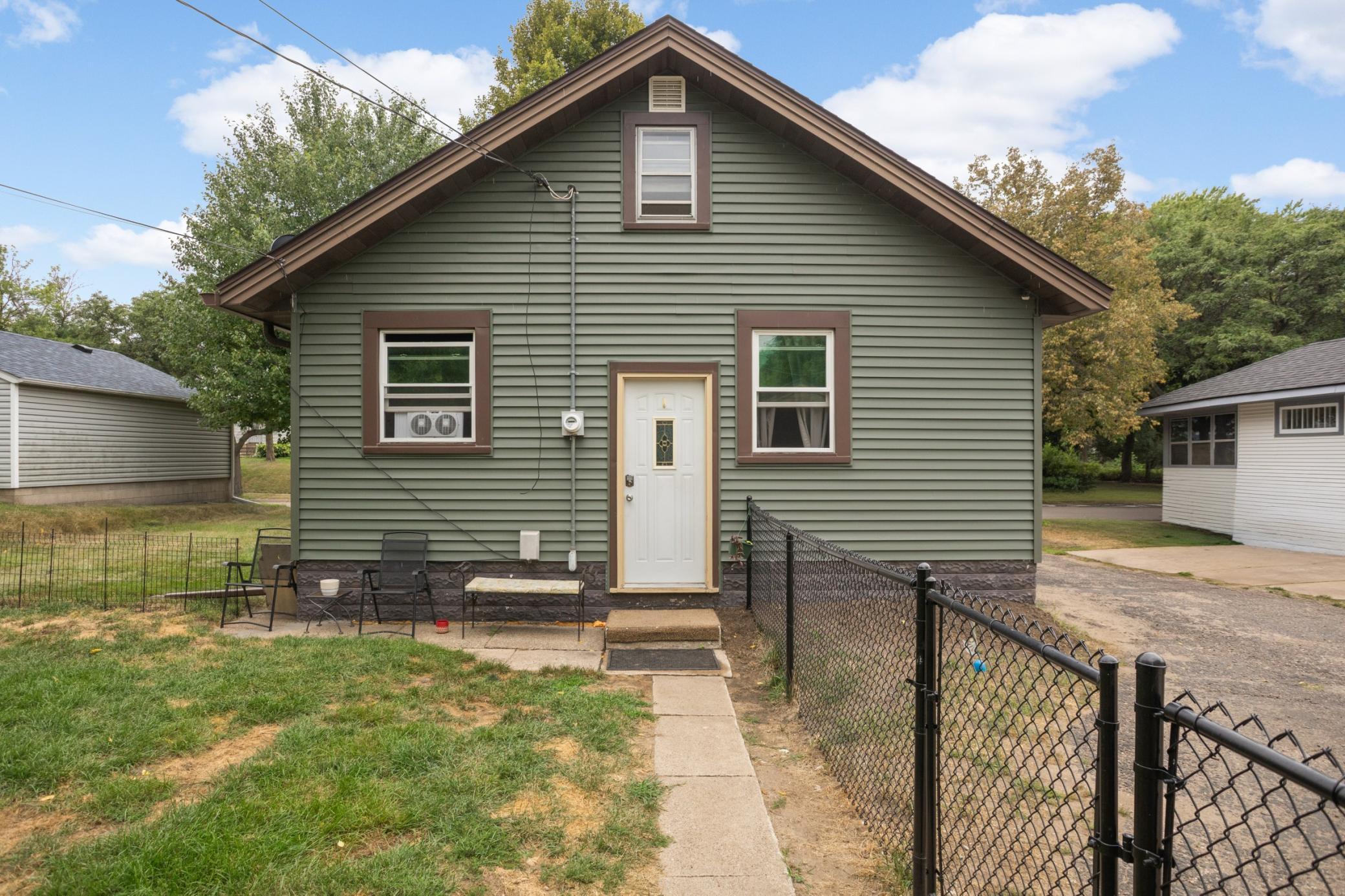 View of Residential at 678 Hazel Street, Saint Paul MN 55119, Saint Paul (4 of 21) - Mike Wilen | Minnesota Team Real Estate