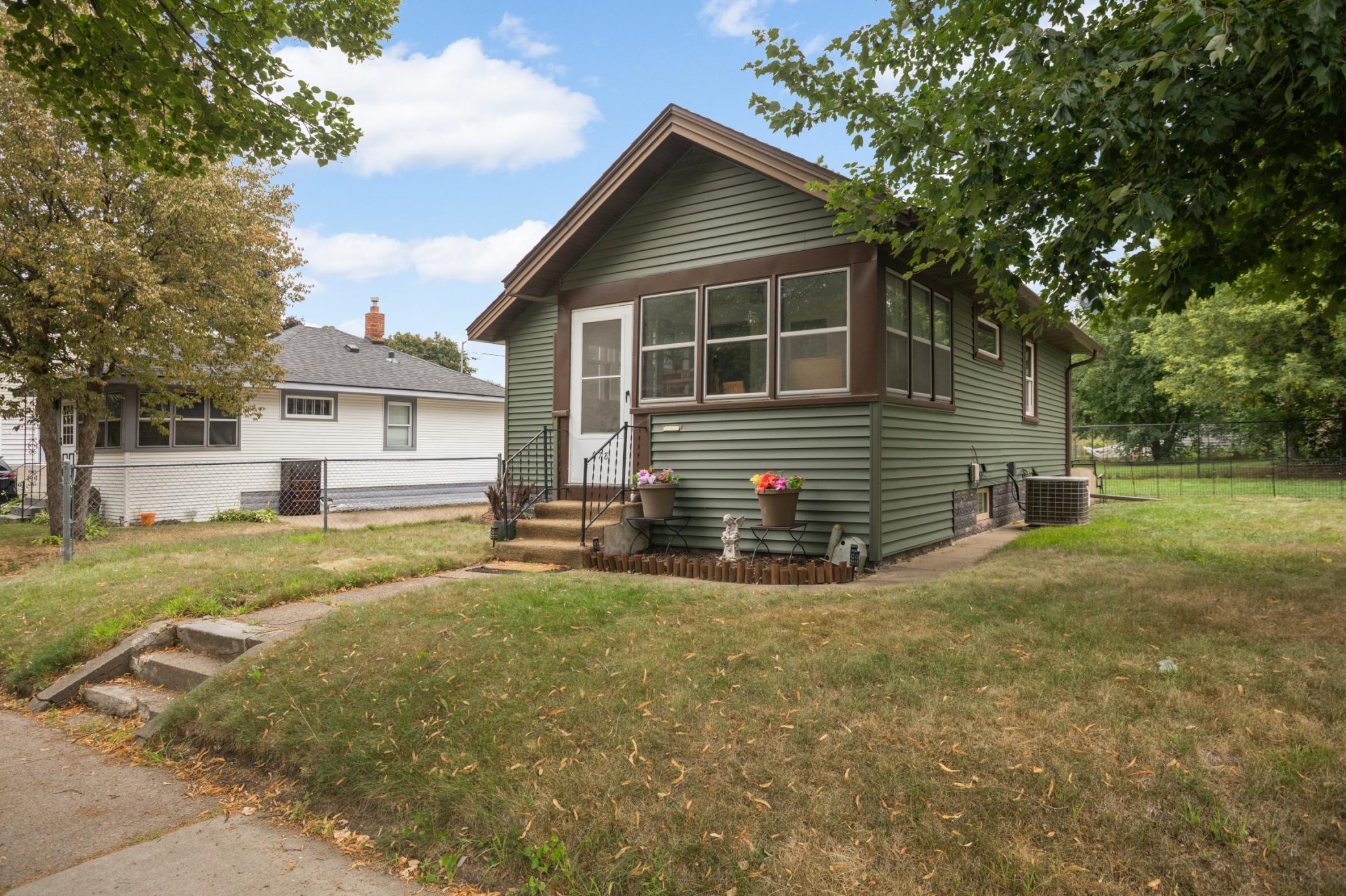 View of Residential at 678 Hazel Street, Saint Paul MN 55119, Saint Paul (3 of 21) - Mike Wilen | Minnesota Team Real Estate