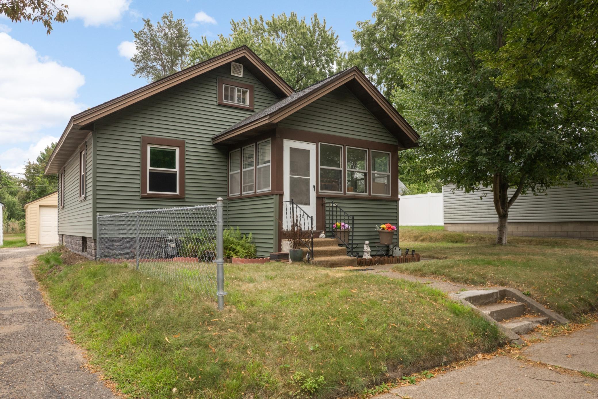 View of Residential at 678 Hazel Street, Saint Paul MN 55119, Saint Paul (2 of 21) - Mike Wilen | Minnesota Team Real Estate