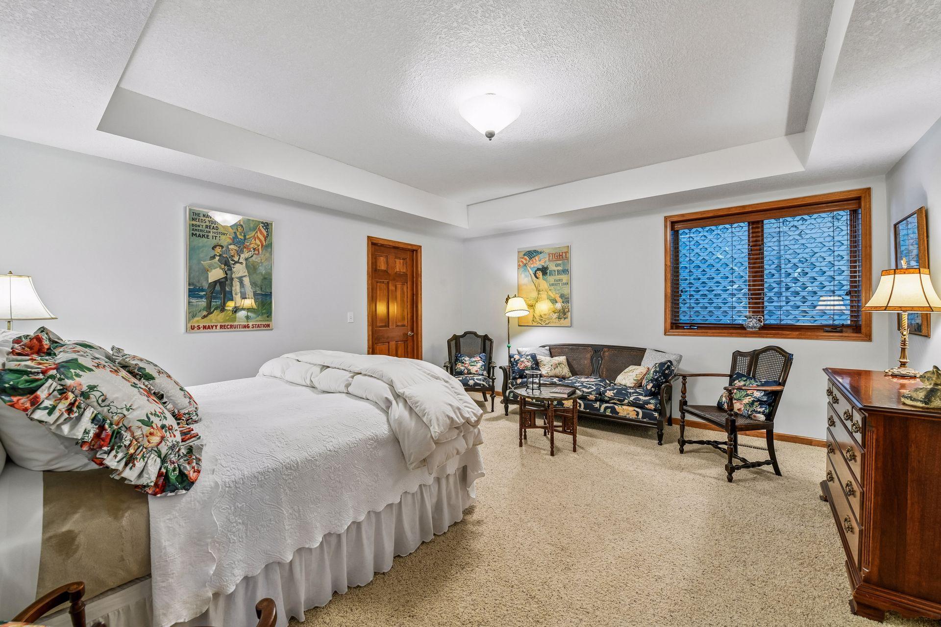 View of Residential at 635 Waycliffe Drive, Wayzata MN 55391, Wayzata (18 of 26) - Mike Wilen | Minnesota Team Real Estate