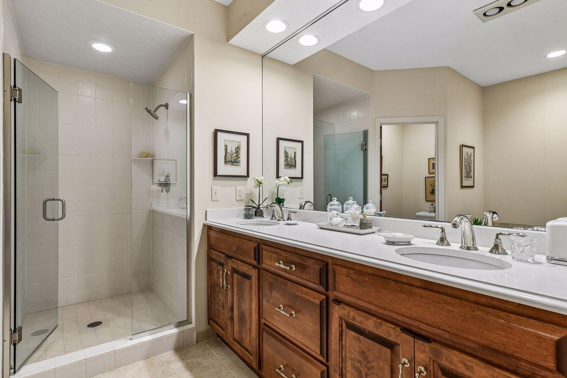 View of Residential at 635 Waycliffe Drive, Wayzata MN 55391, Wayzata (15 of 26) - Mike Wilen | Minnesota Team Real Estate