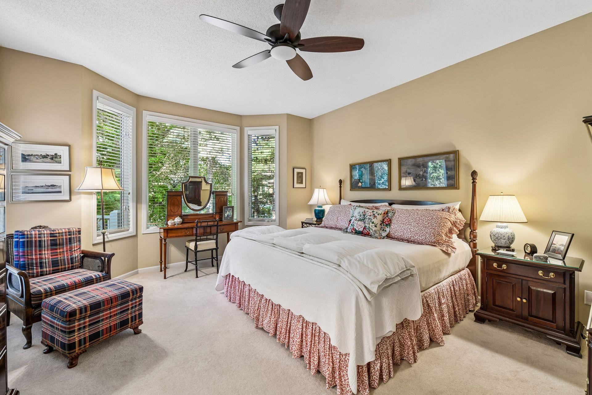View of Residential at 635 Waycliffe Drive, Wayzata MN 55391, Wayzata (14 of 26) - Mike Wilen | Minnesota Team Real Estate