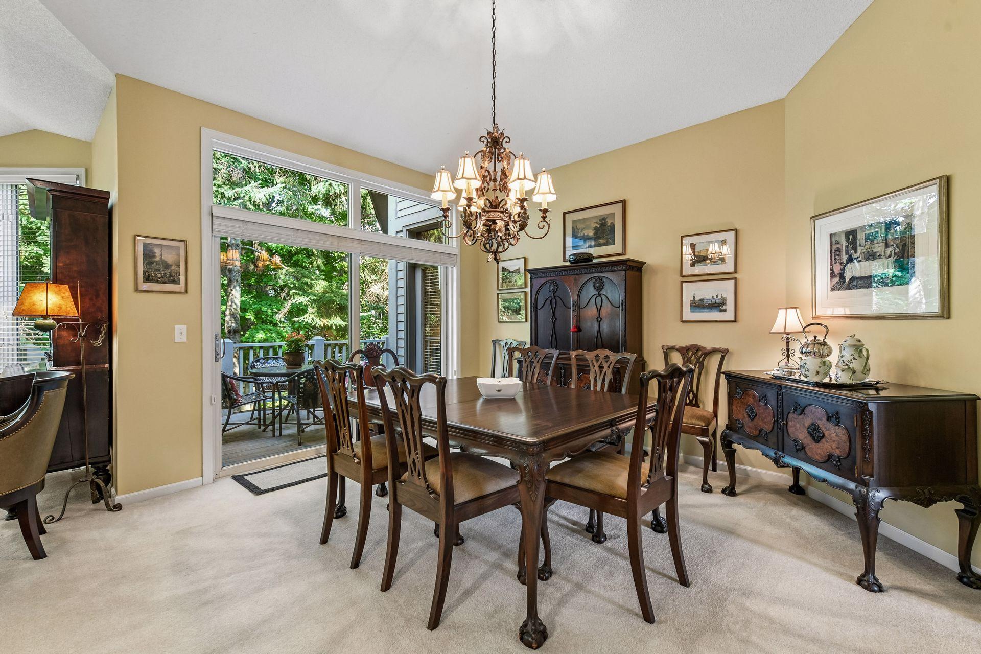 View of Residential at 635 Waycliffe Drive, Wayzata MN 55391, Wayzata (11 of 26) - Mike Wilen | Minnesota Team Real Estate