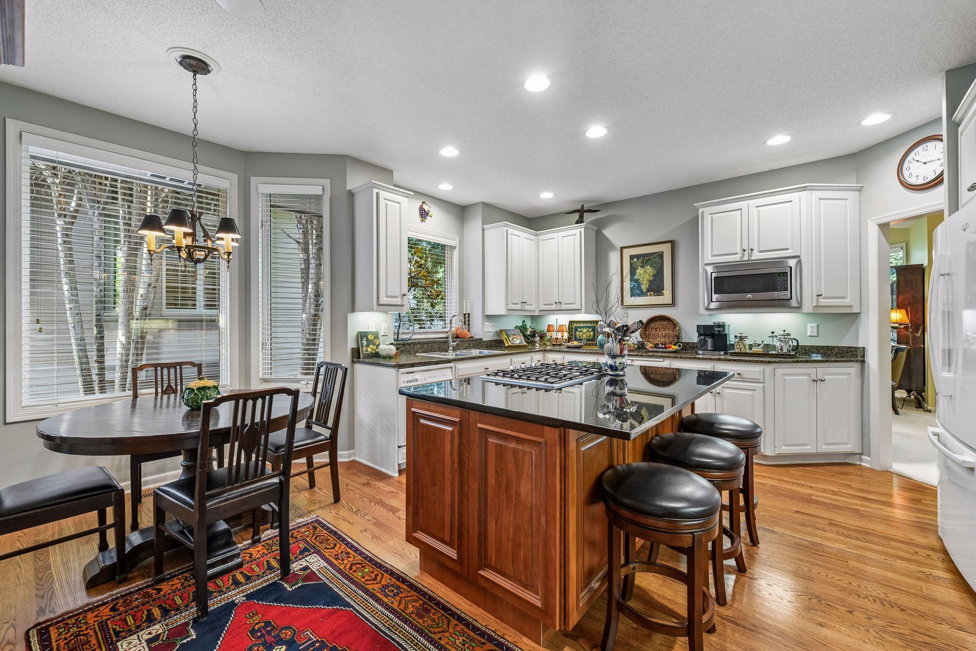 View of Residential at 635 Waycliffe Drive, Wayzata MN 55391, Wayzata (2 of 26) - Mike Wilen | Minnesota Team Real Estate