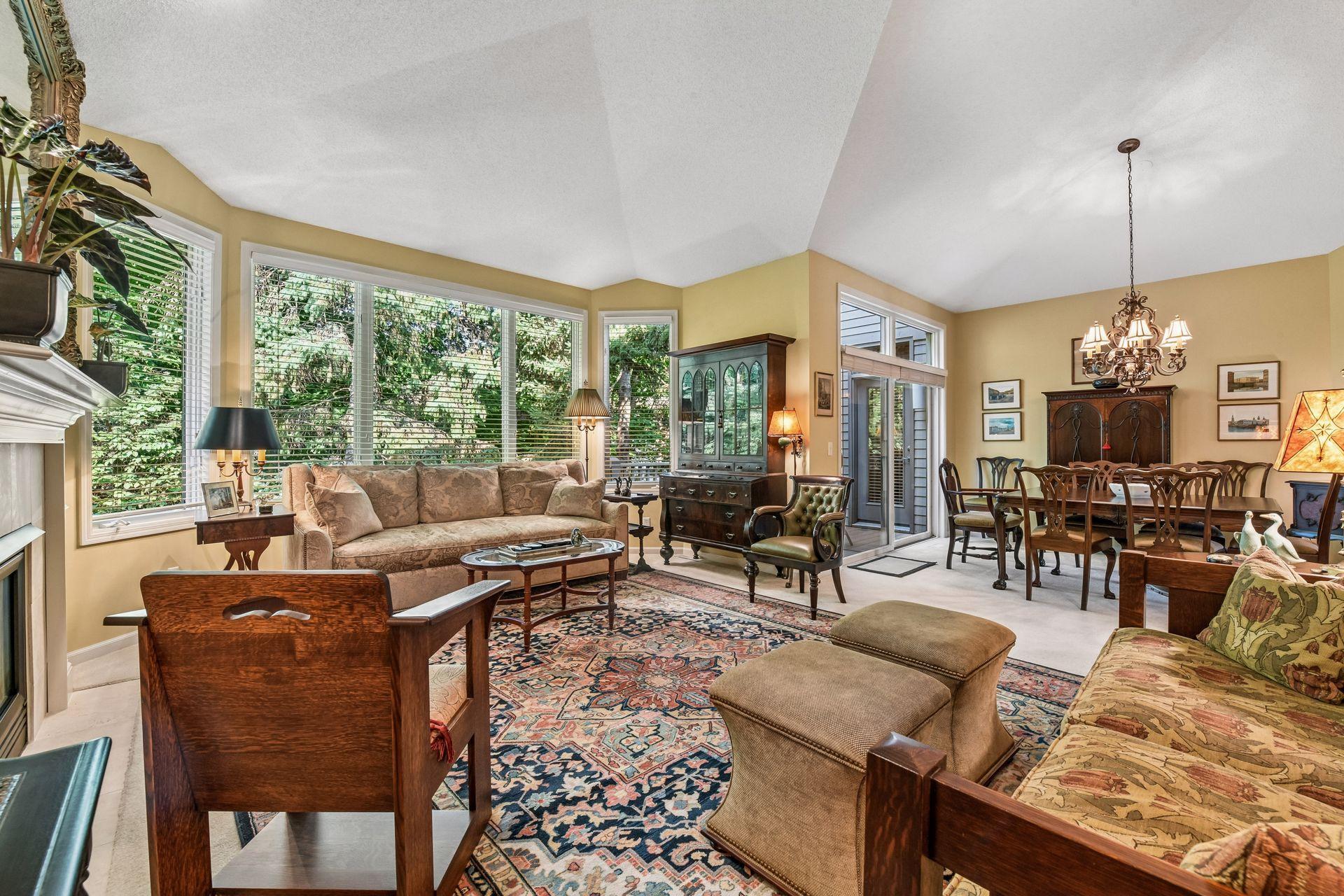 View of Residential at 635 Waycliffe Drive, Wayzata MN 55391, Wayzata (10 of 26) - Mike Wilen | Minnesota Team Real Estate