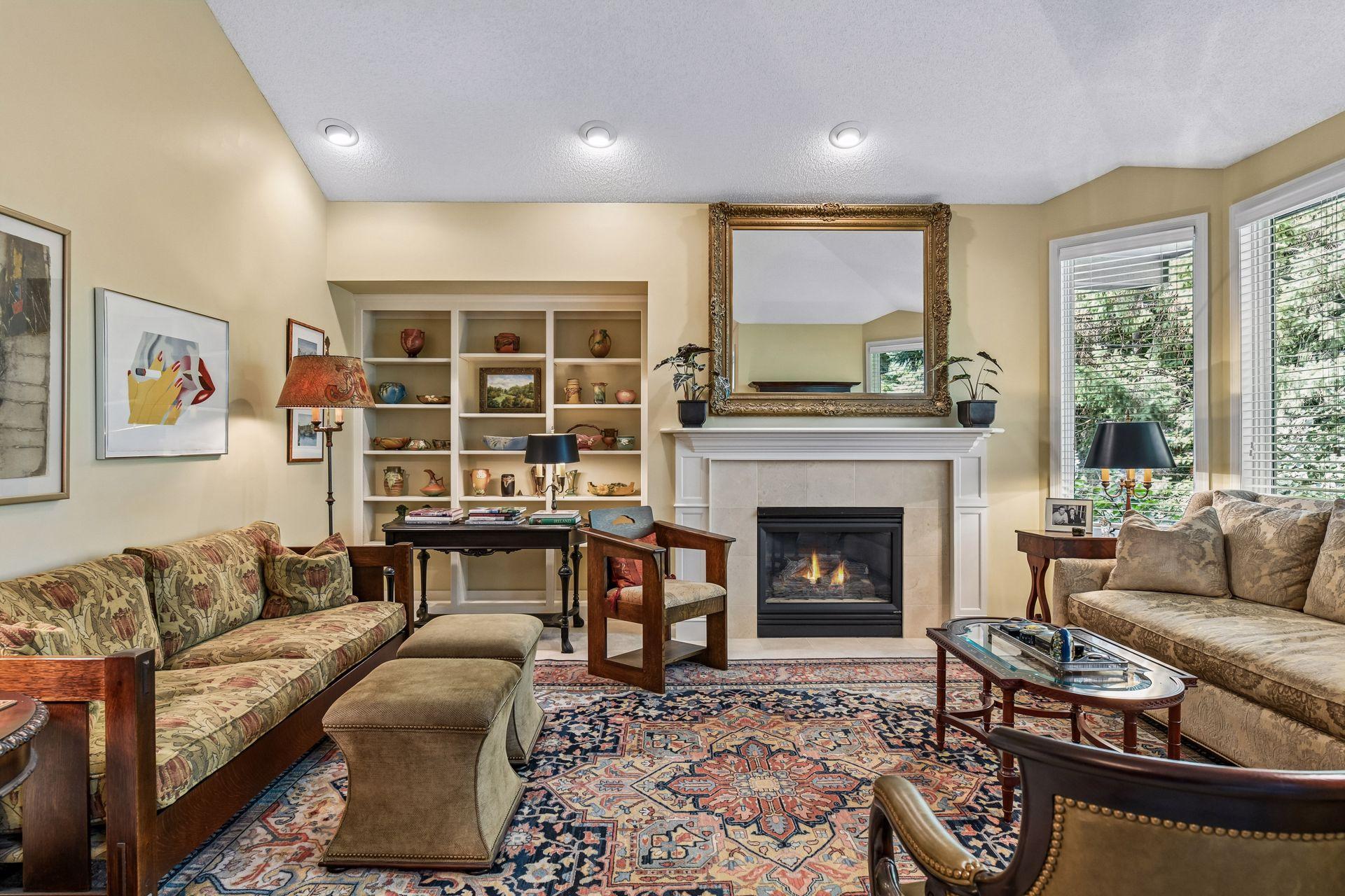 View of Residential at 635 Waycliffe Drive, Wayzata MN 55391, Wayzata (9 of 26) - Mike Wilen | Minnesota Team Real Estate