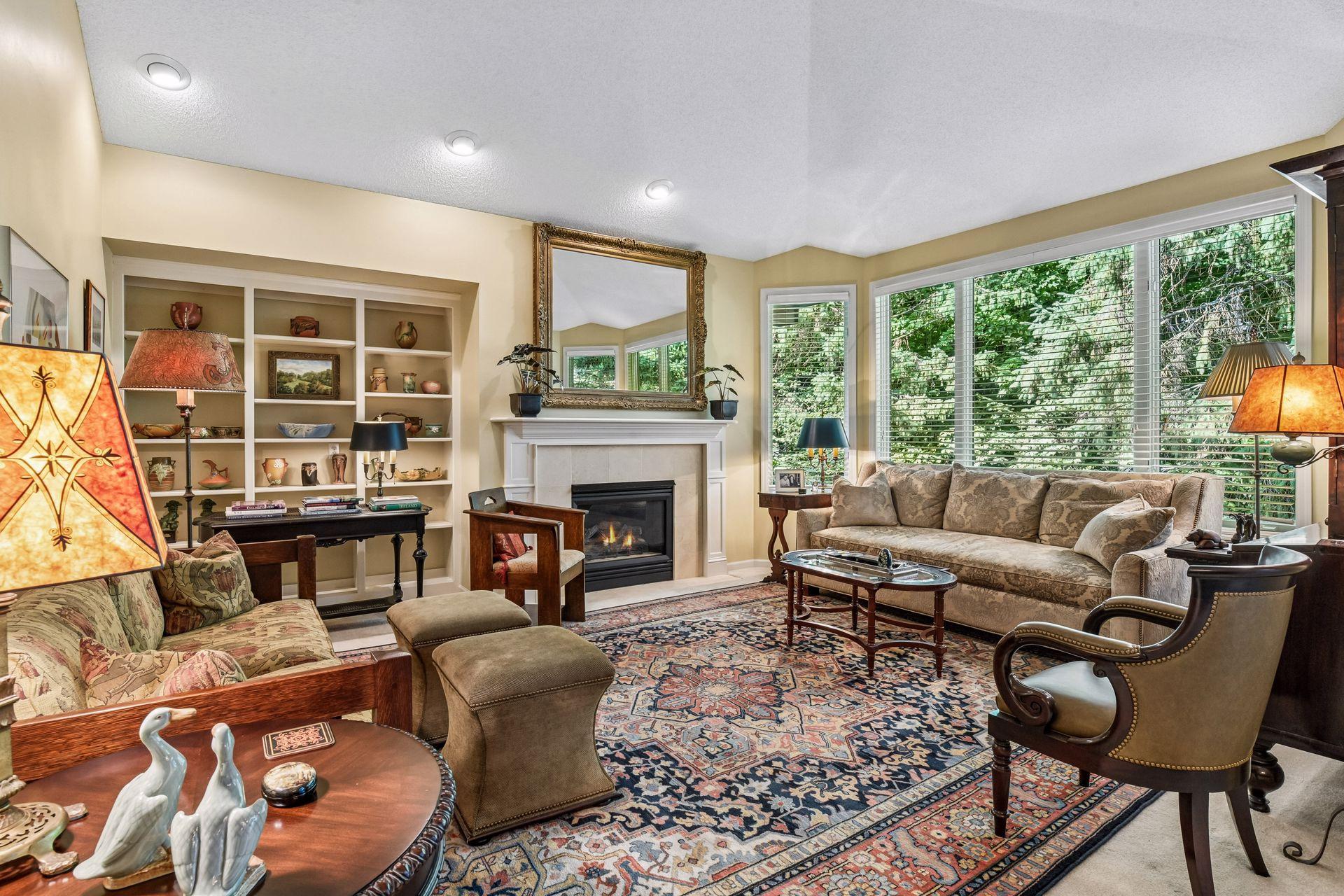 View of Residential at 635 Waycliffe Drive, Wayzata MN 55391, Wayzata (3 of 26) - Mike Wilen | Minnesota Team Real Estate