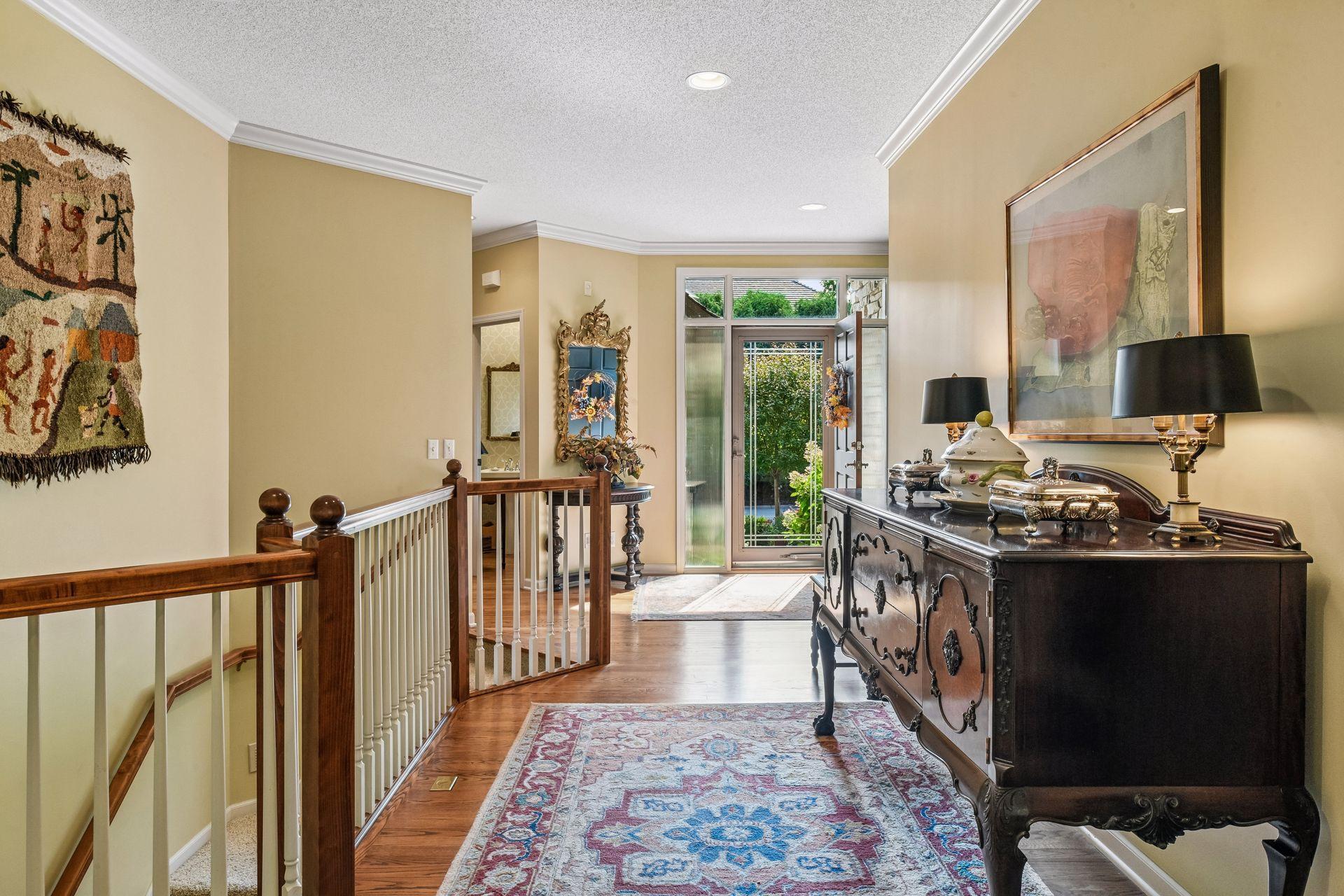View of Residential at 635 Waycliffe Drive, Wayzata MN 55391, Wayzata (7 of 26) - Mike Wilen | Minnesota Team Real Estate