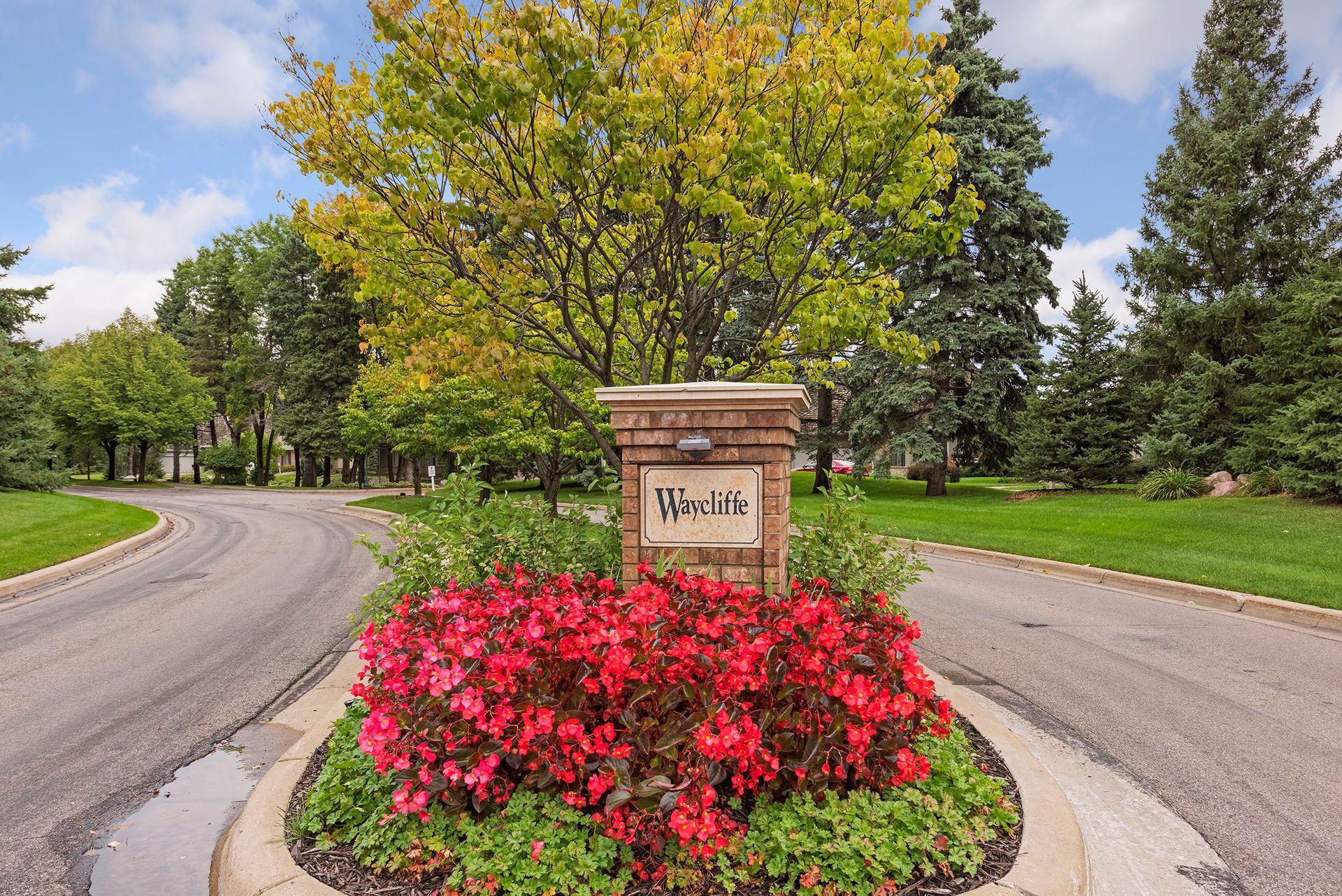 View of Residential at 635 Waycliffe Drive, Wayzata MN 55391, Wayzata (6 of 26) - Mike Wilen | Minnesota Team Real Estate