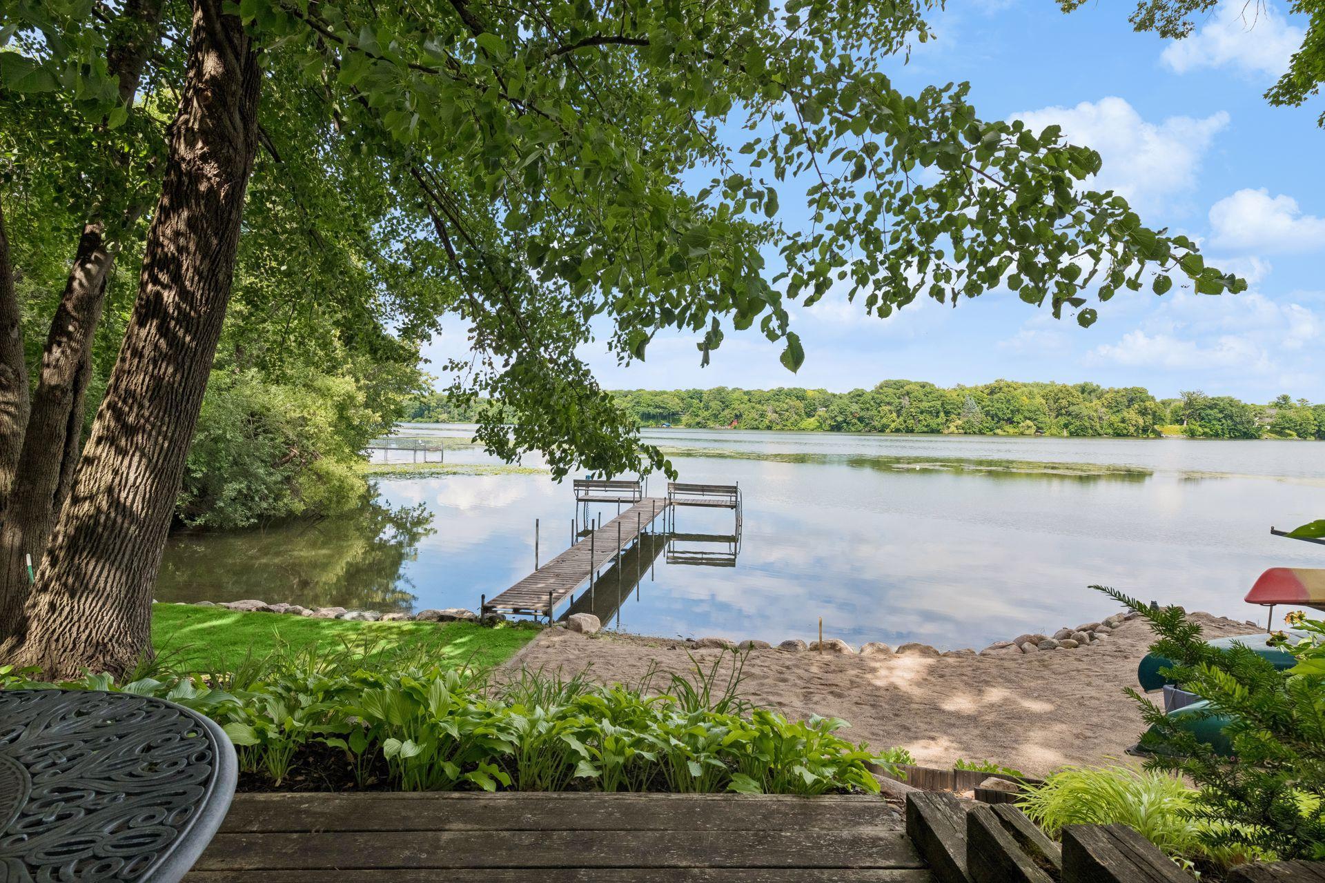 View of Residential at 635 Waycliffe Drive, Wayzata MN 55391, Wayzata (26 of 26) - Mike Wilen | Minnesota Team Real Estate