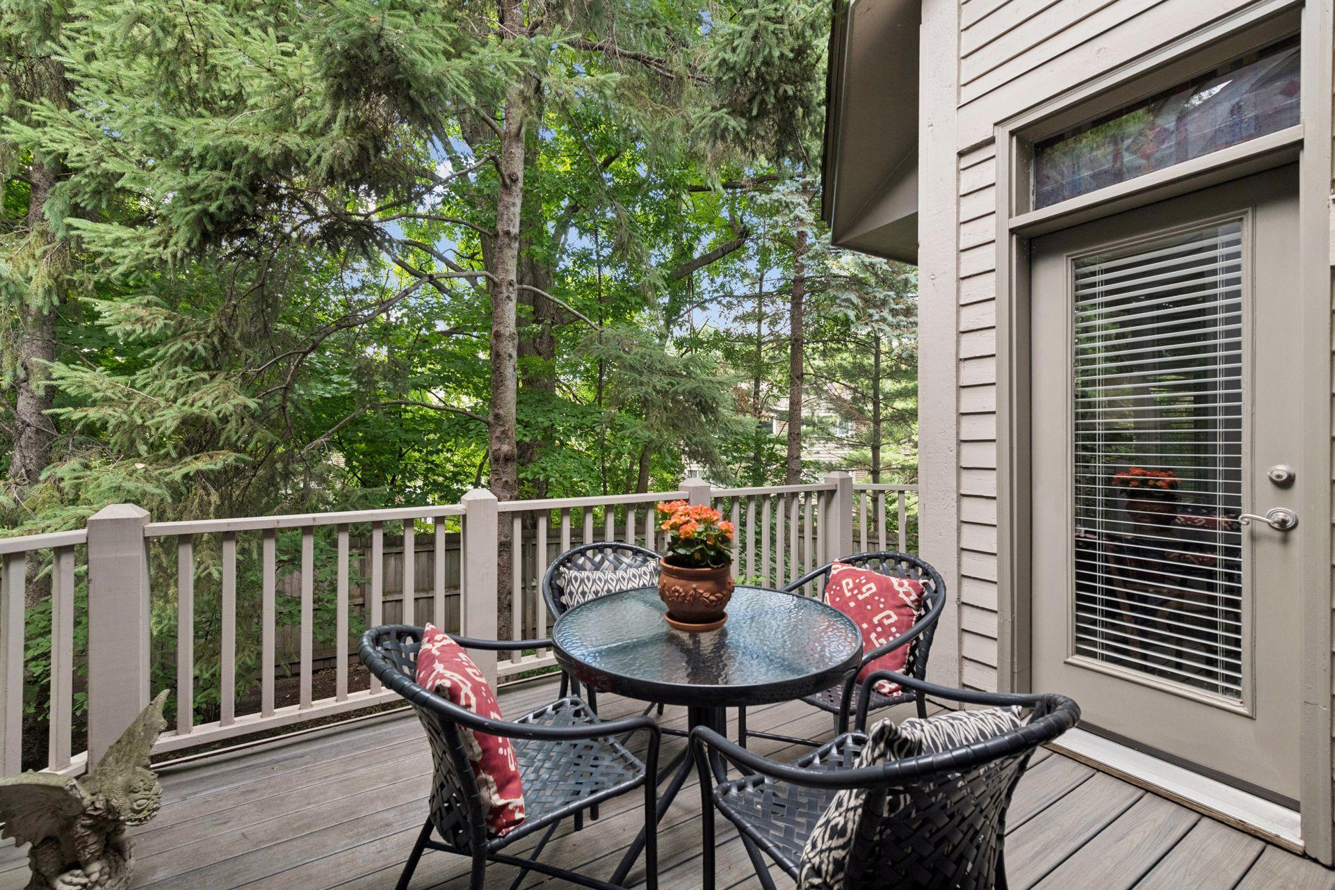 View of Residential at 635 Waycliffe Drive, Wayzata MN 55391, Wayzata (22 of 26) - Mike Wilen | Minnesota Team Real Estate