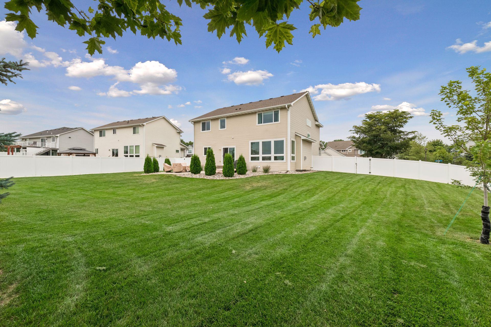 View of Residential at 5385 Credit River Road, Prior Lake MN 55372, Prior Lake (41 of 41) - Mike Wilen | Minnesota Team Real Estate