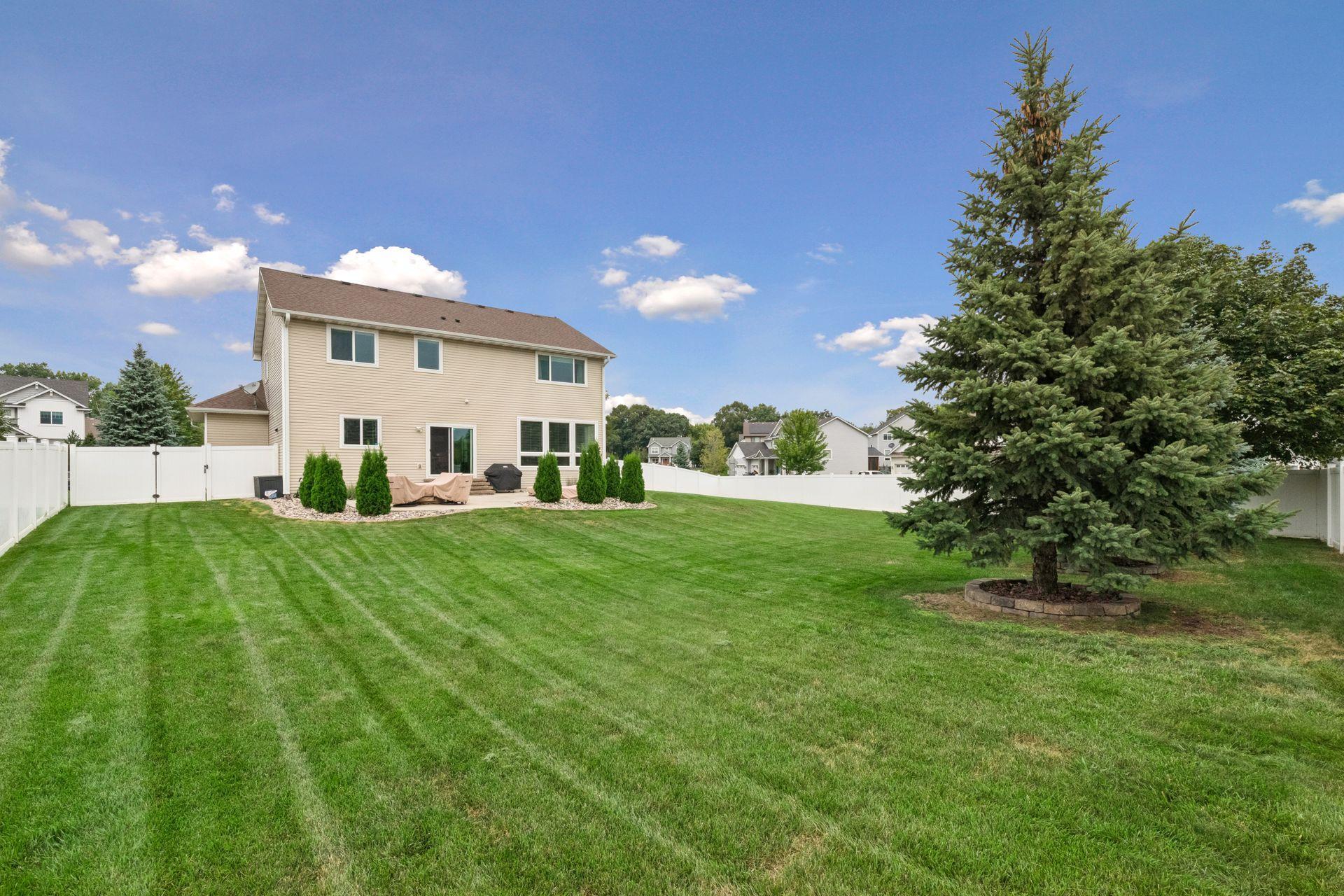 View of Residential at 5385 Credit River Road, Prior Lake MN 55372, Prior Lake (40 of 41) - Mike Wilen | Minnesota Team Real Estate