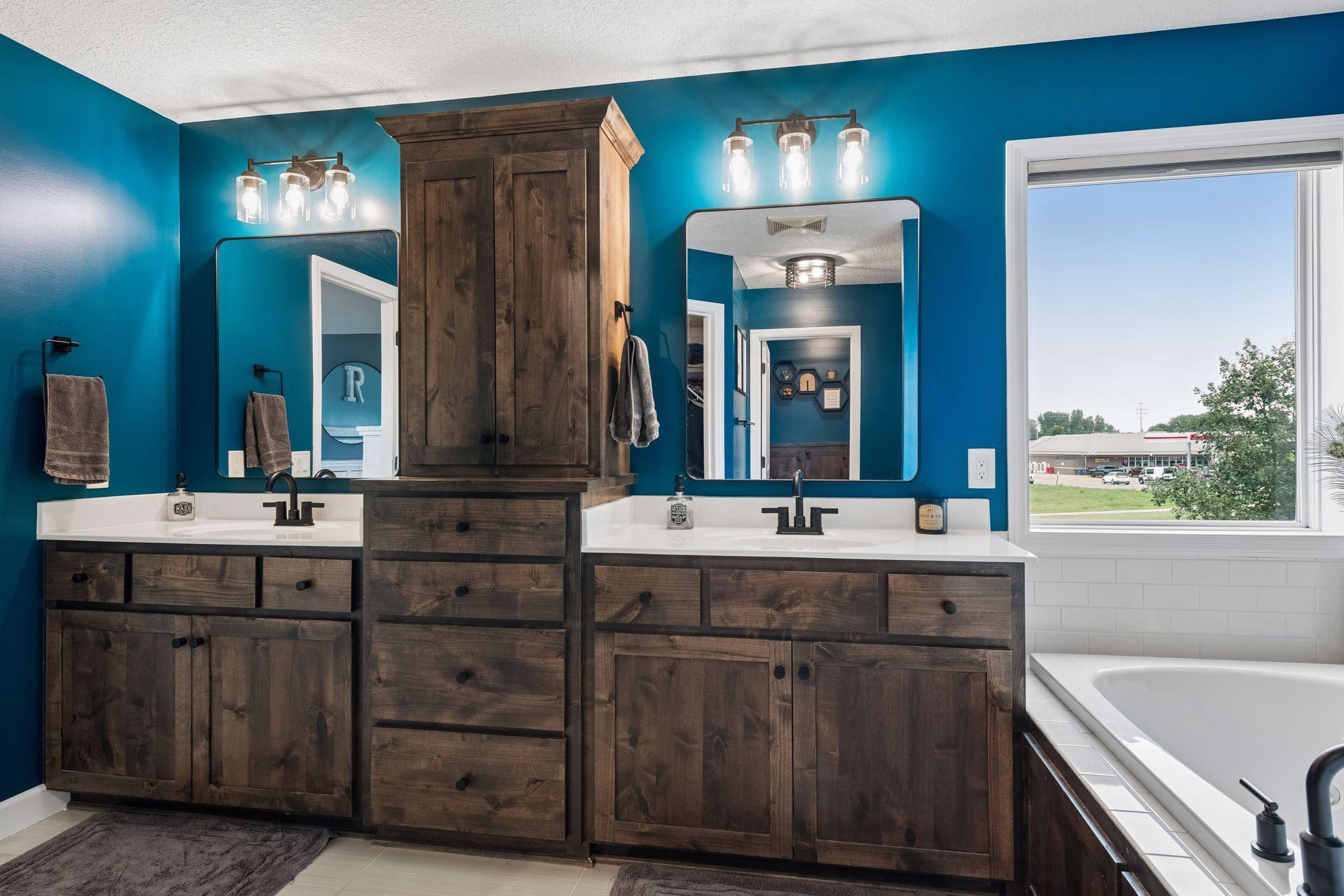 View of Residential at 5385 Credit River Road, Prior Lake MN 55372, Prior Lake (25 of 41) - Mike Wilen | Minnesota Team Real Estate
