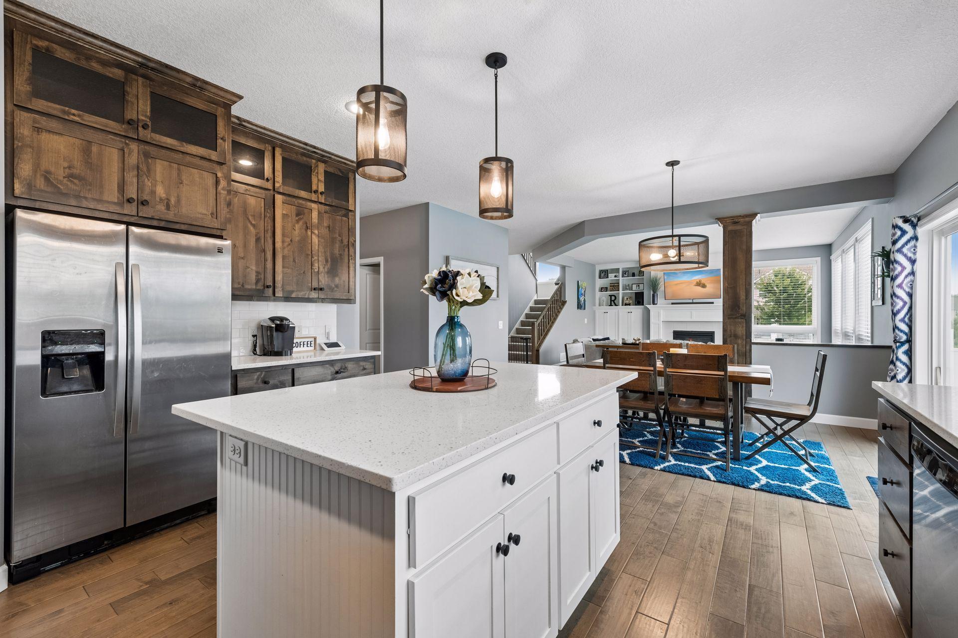 View of Residential at 5385 Credit River Road, Prior Lake MN 55372, Prior Lake (12 of 41) - Mike Wilen | Minnesota Team Real Estate