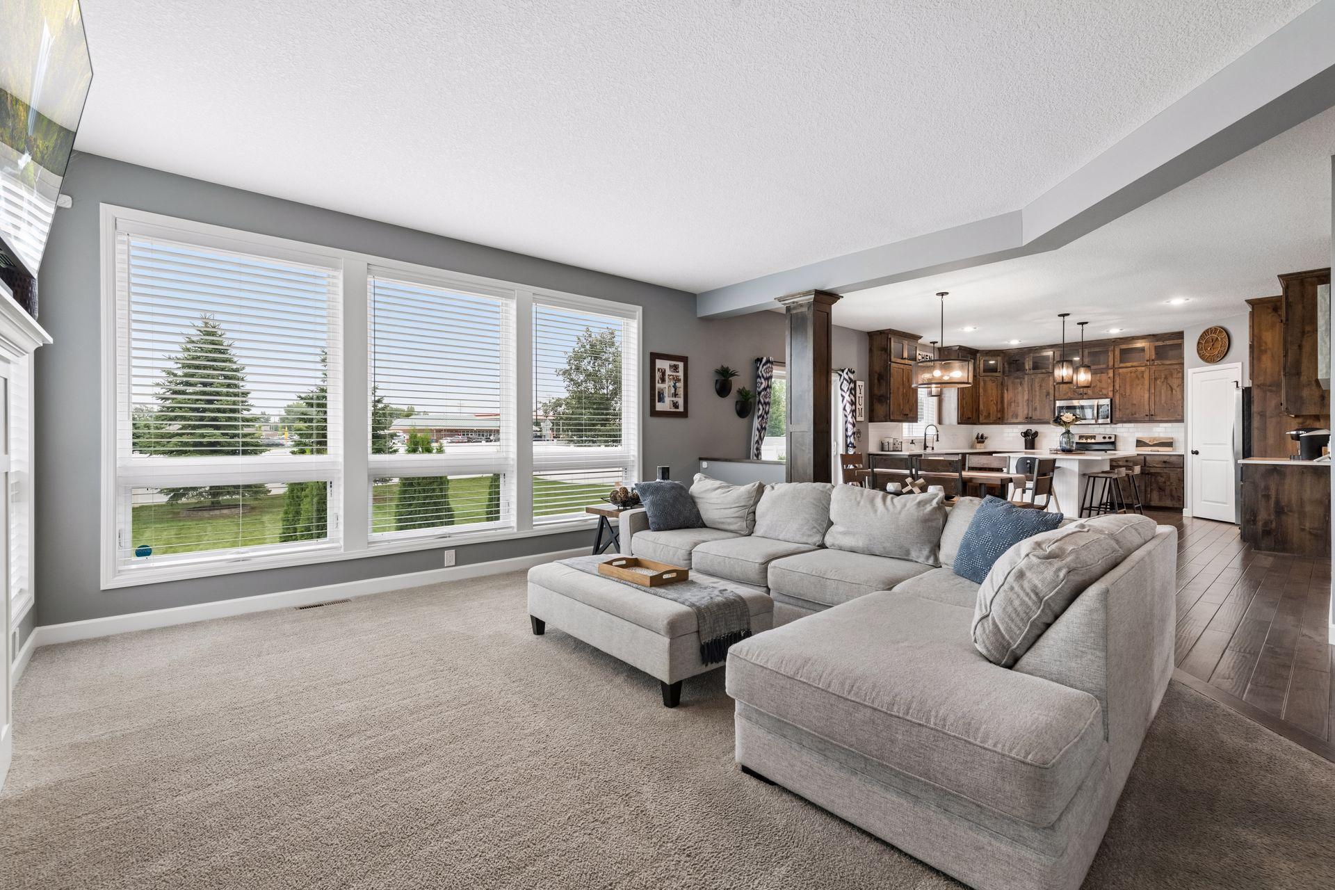 View of Residential at 5385 Credit River Road, Prior Lake MN 55372, Prior Lake (6 of 41) - Mike Wilen | Minnesota Team Real Estate