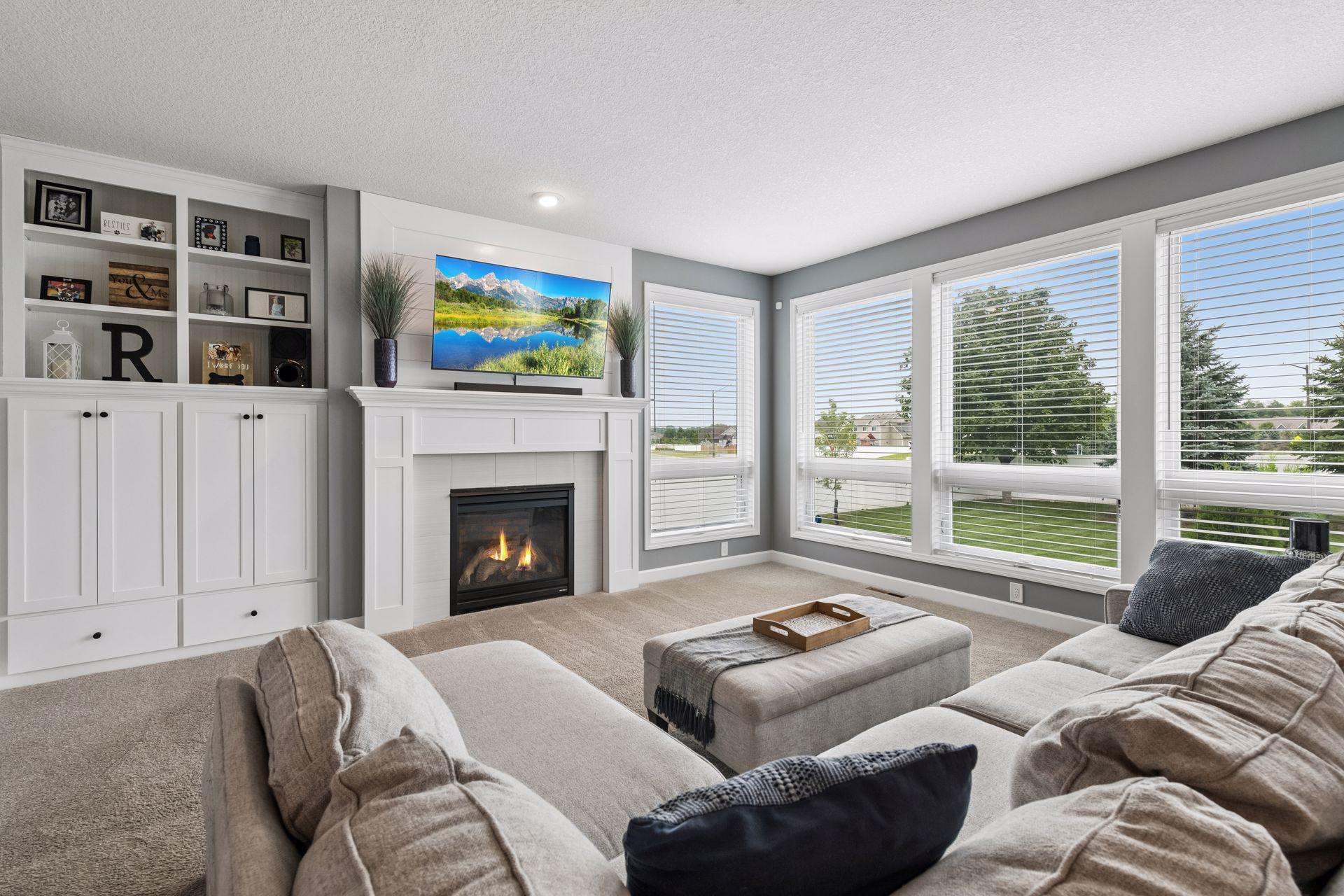 View of Residential at 5385 Credit River Road, Prior Lake MN 55372, Prior Lake (3 of 41) - Mike Wilen | Minnesota Team Real Estate