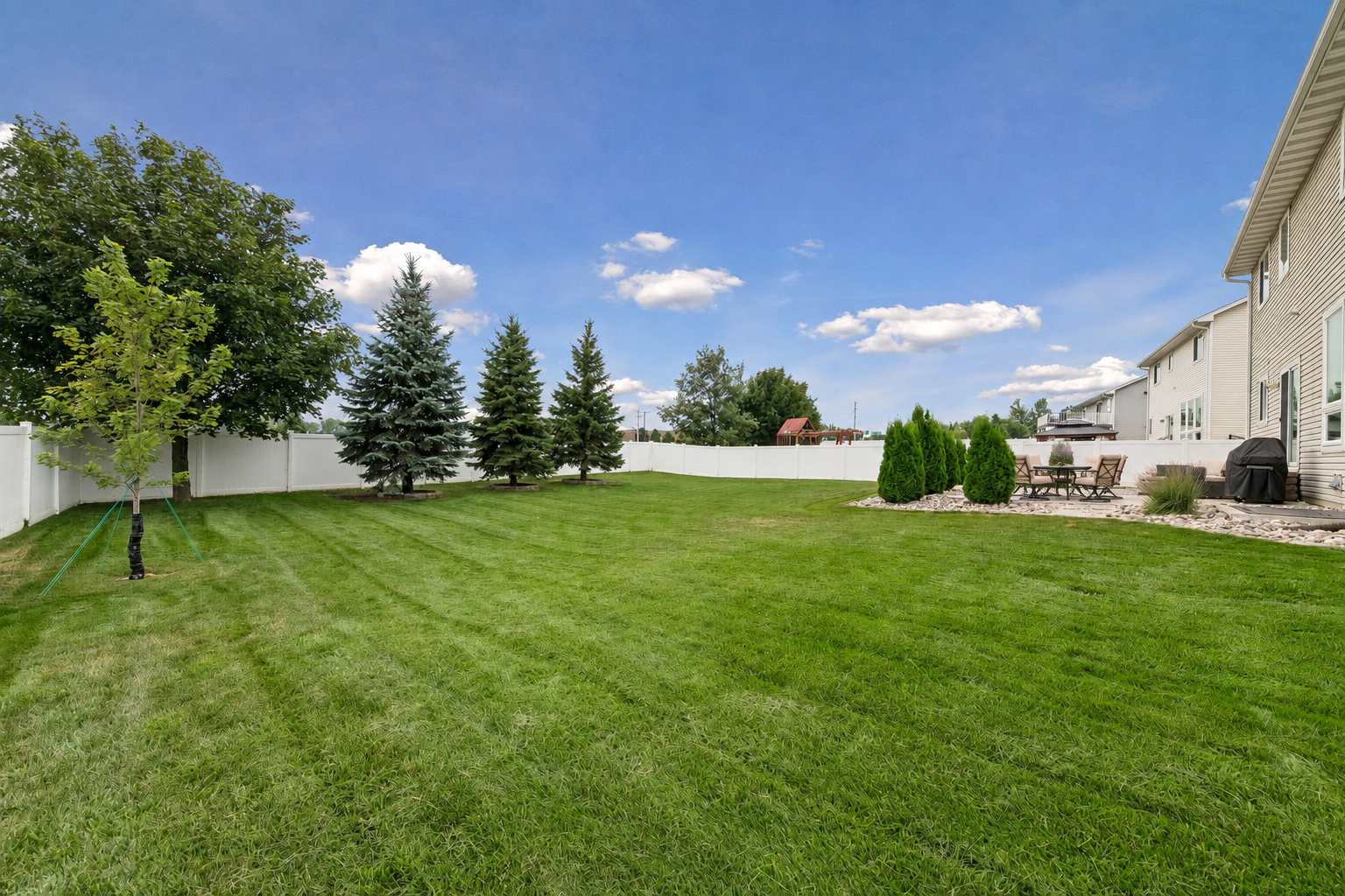 View of Residential at 5385 Credit River Road, Prior Lake MN 55372, Prior Lake (39 of 41) - Mike Wilen | Minnesota Team Real Estate