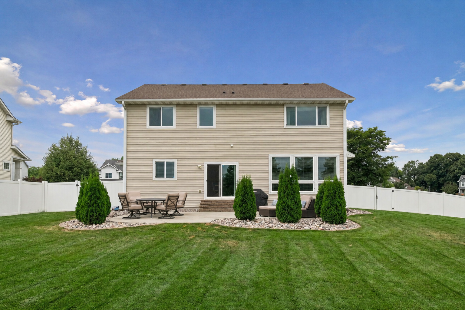 View of Residential at 5385 Credit River Road, Prior Lake MN 55372, Prior Lake (38 of 41) - Mike Wilen | Minnesota Team Real Estate