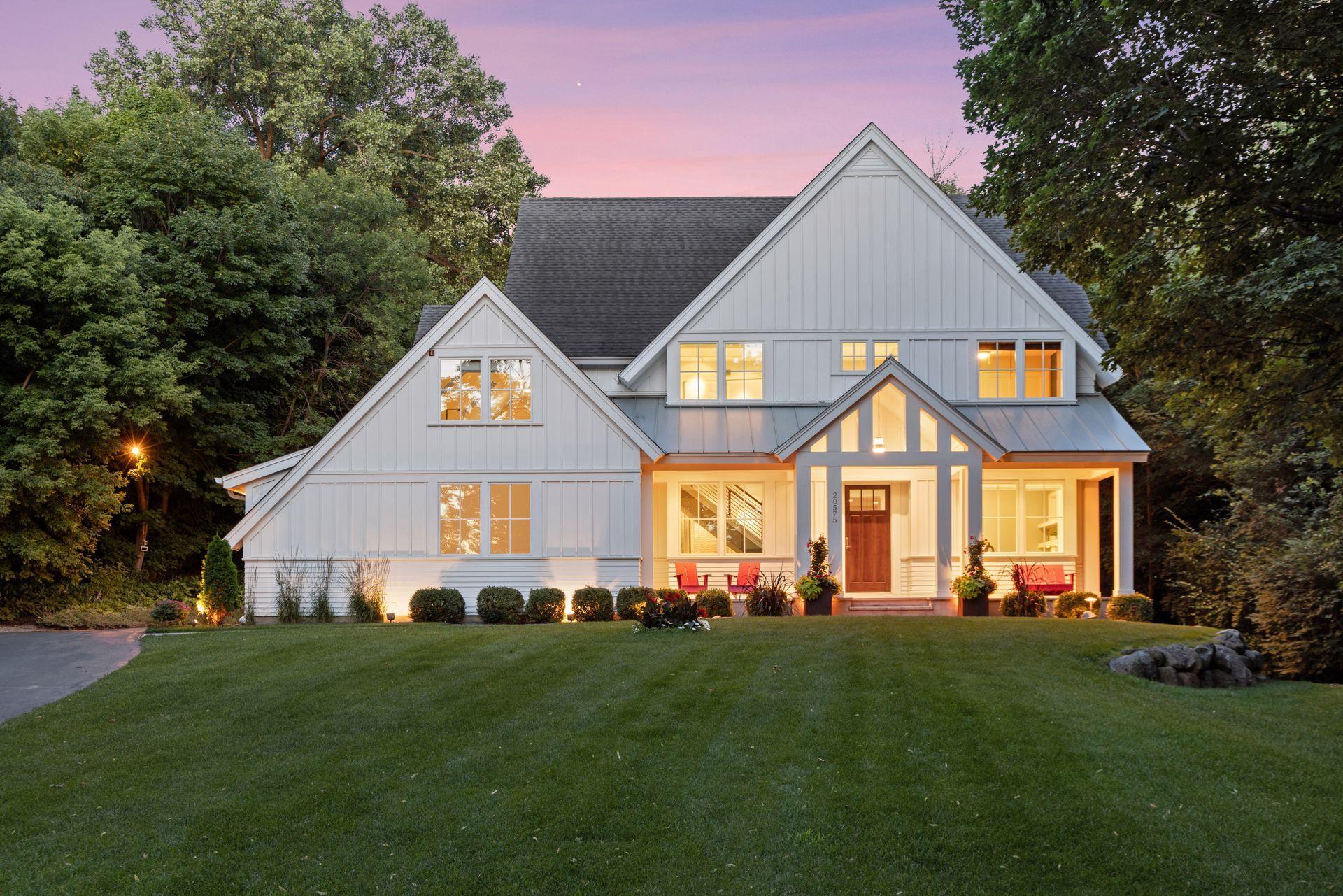 View of Residential at 20575 Manor Road, Shorewood MN 55331, Shorewood - Mike Wilen | Minnesota Team Real Estate