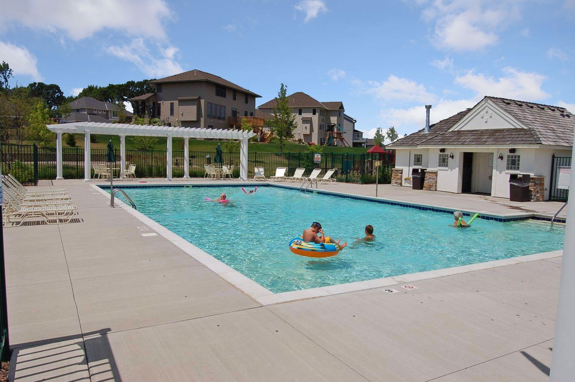 View of Residential at 7645 Ridgeview Way, Chanhassen MN 55317, Chanhassen (55 of 59) - Mike Wilen | Minnesota Team Real Estate
