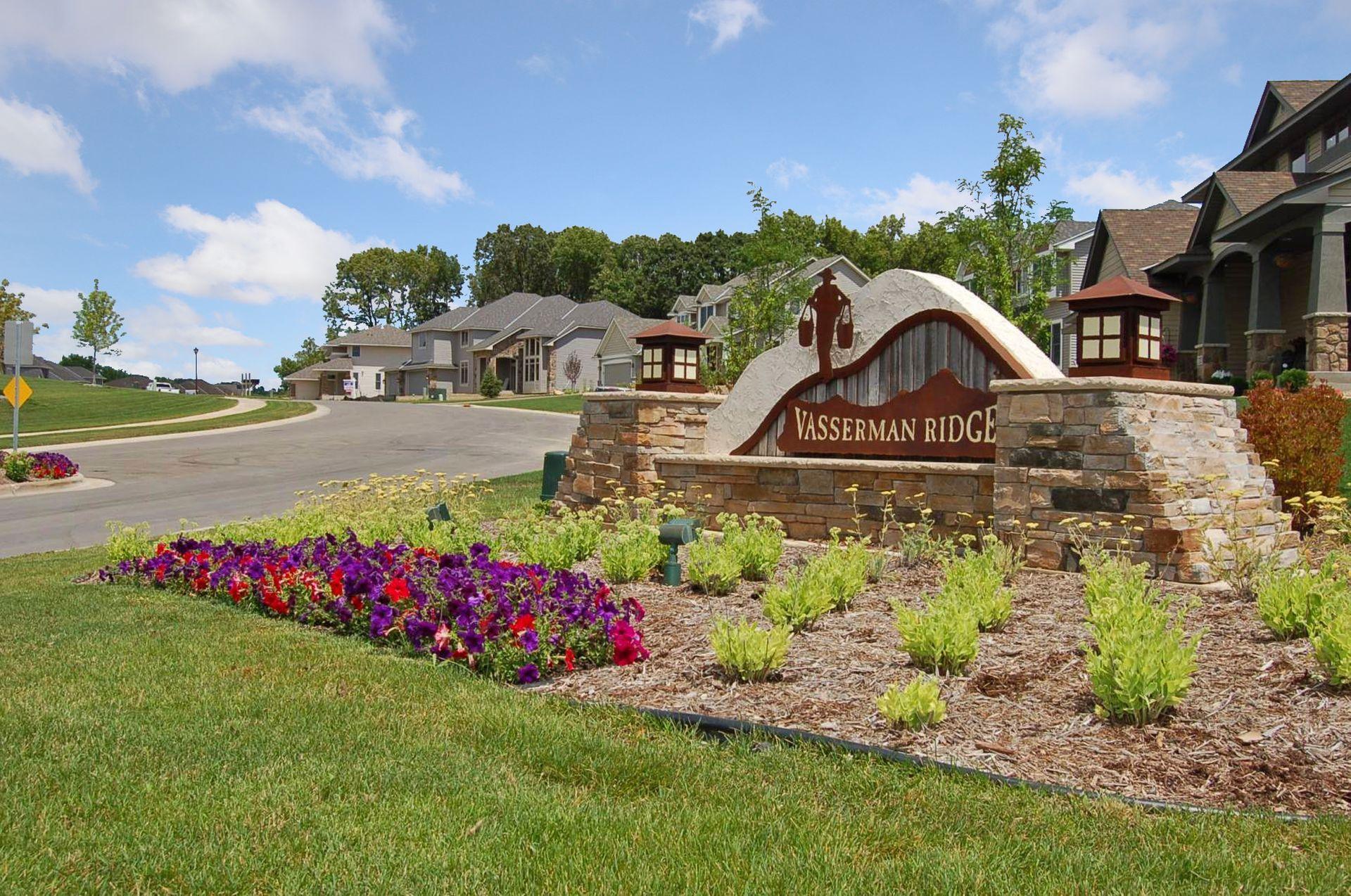 View of Residential at 7645 Ridgeview Way, Chanhassen MN 55317, Chanhassen (52 of 59) - Mike Wilen | Minnesota Team Real Estate