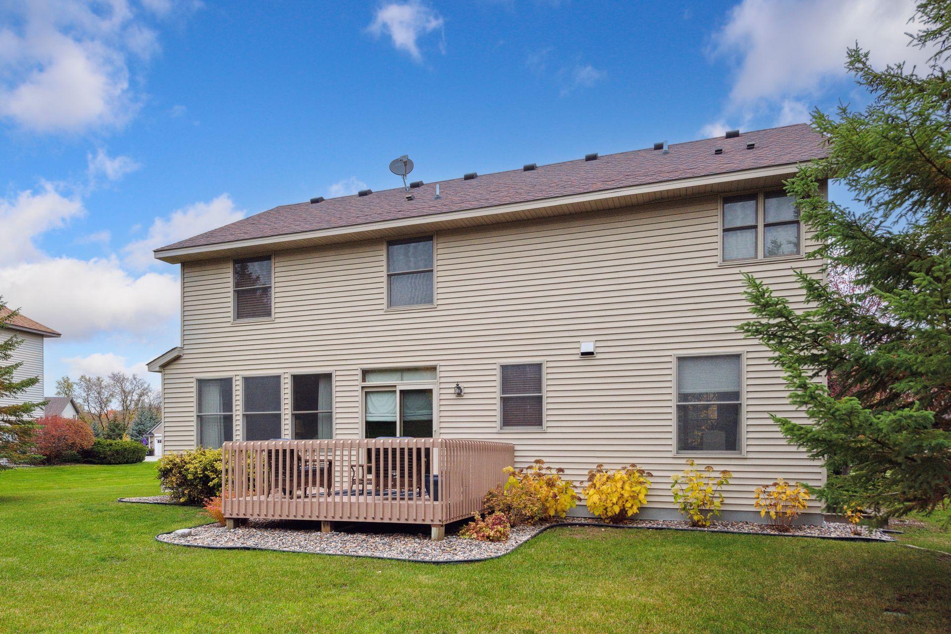 View of Residential at 7645 Ridgeview Way, Chanhassen MN 55317, Chanhassen (44 of 59) - Mike Wilen | Minnesota Team Real Estate