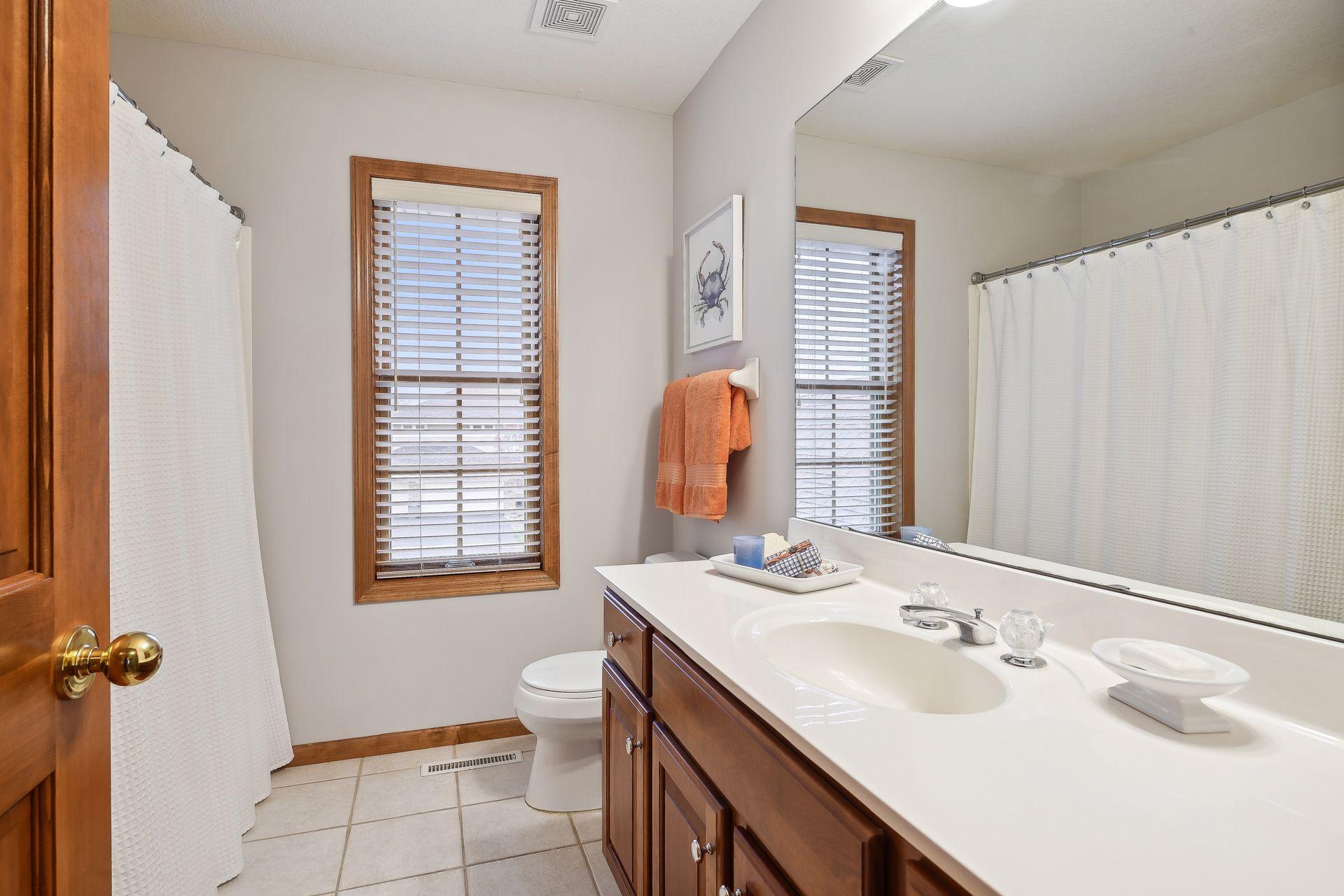 View of Residential at 7645 Ridgeview Way, Chanhassen MN 55317, Chanhassen (36 of 59) - Mike Wilen | Minnesota Team Real Estate