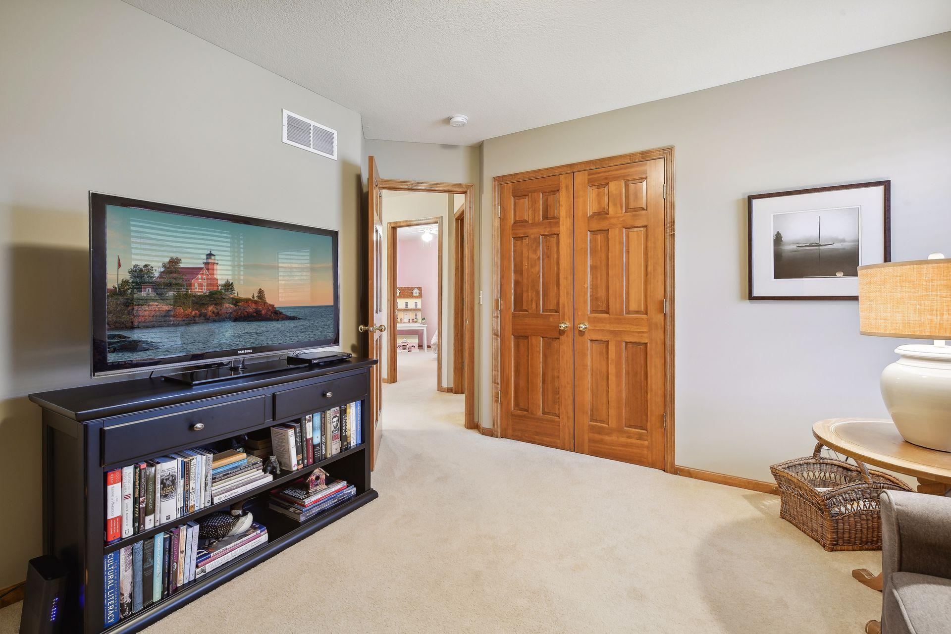 View of Residential at 7645 Ridgeview Way, Chanhassen MN 55317, Chanhassen (38 of 59) - Mike Wilen | Minnesota Team Real Estate