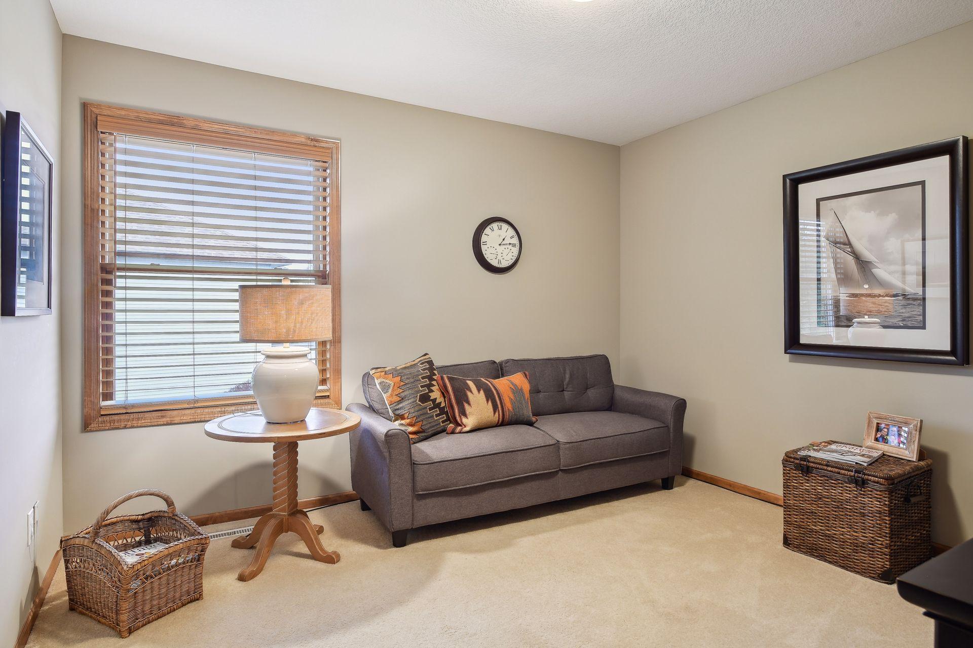 View of Residential at 7645 Ridgeview Way, Chanhassen MN 55317, Chanhassen (37 of 59) - Mike Wilen | Minnesota Team Real Estate
