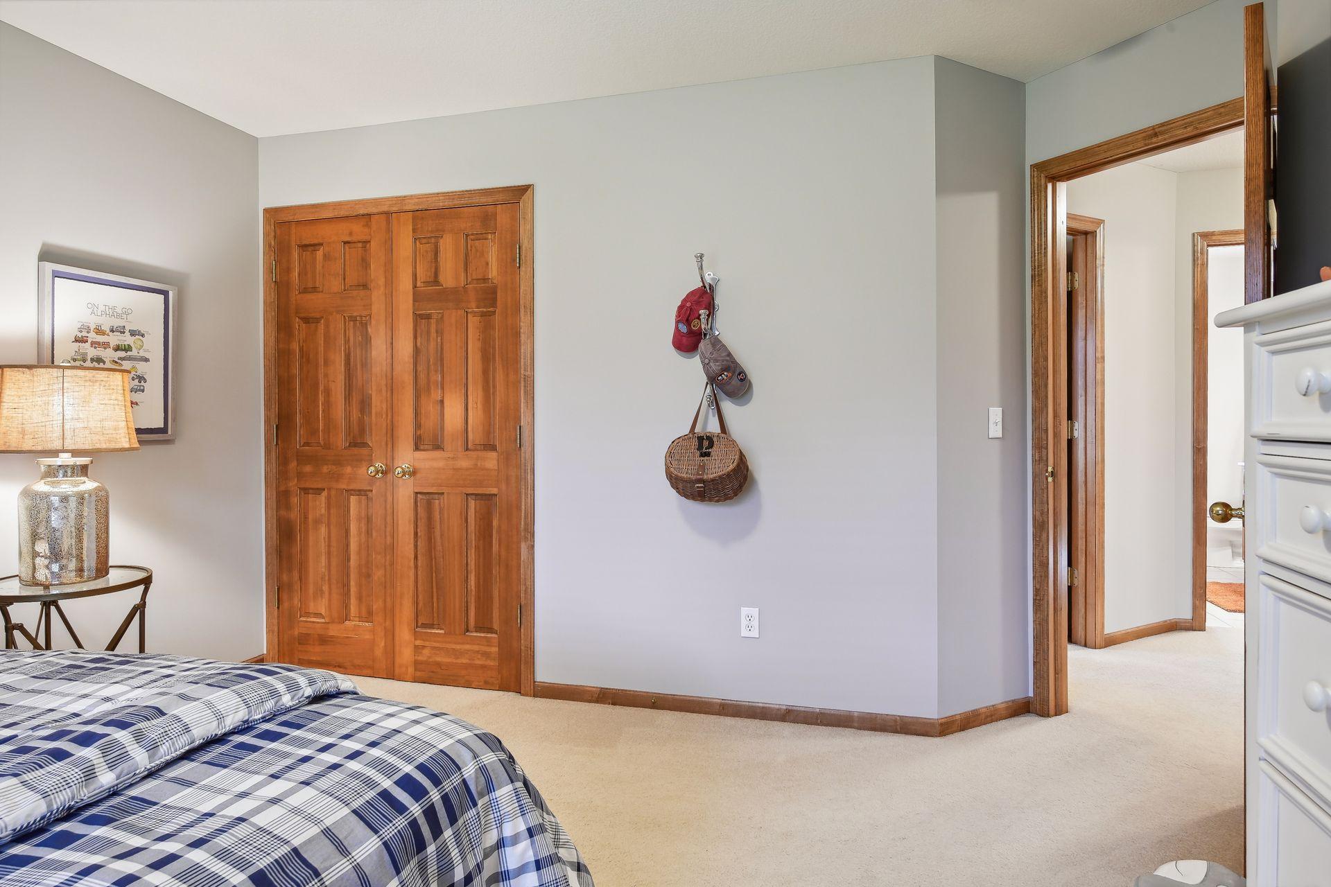 View of Residential at 7645 Ridgeview Way, Chanhassen MN 55317, Chanhassen (35 of 59) - Mike Wilen | Minnesota Team Real Estate