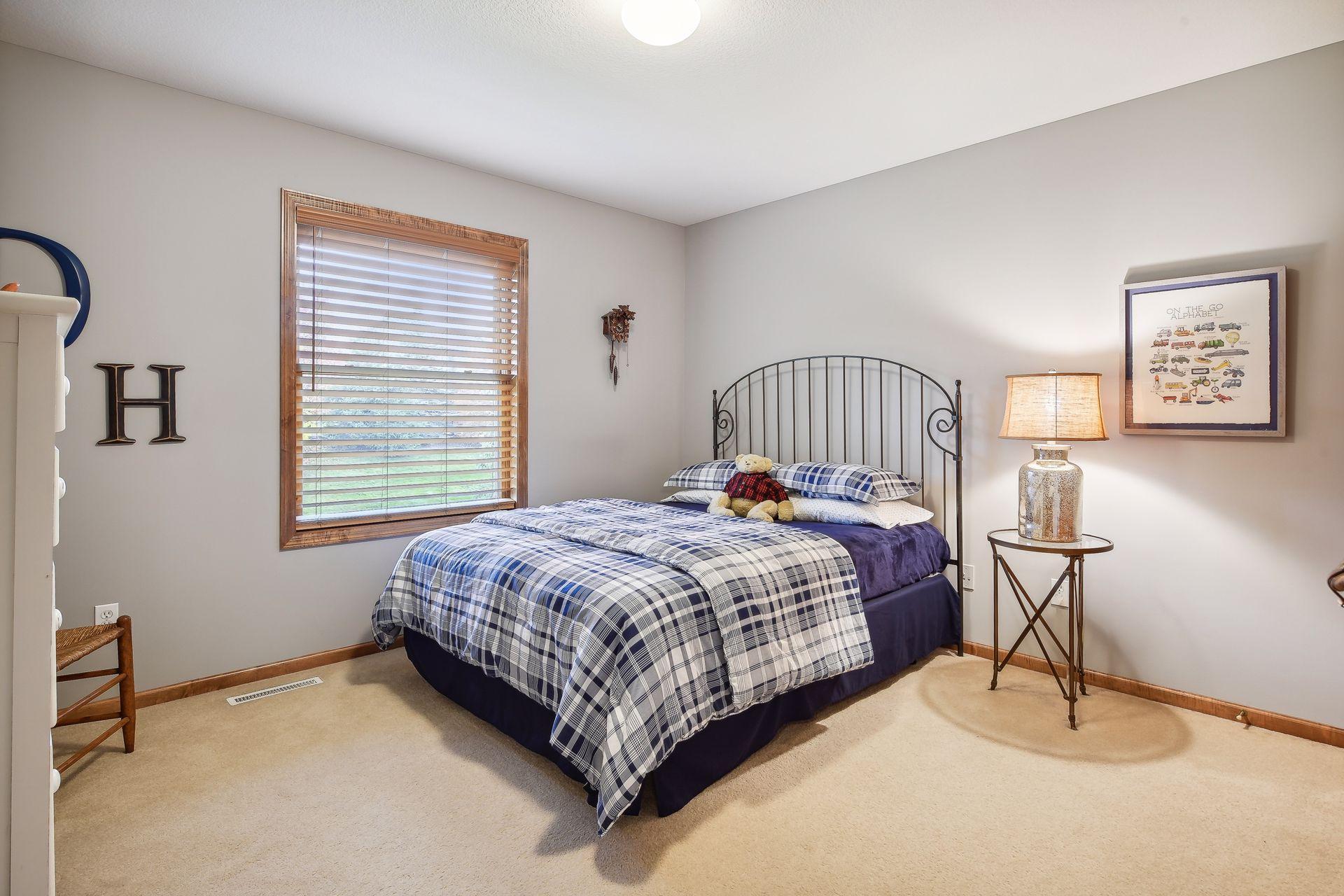 View of Residential at 7645 Ridgeview Way, Chanhassen MN 55317, Chanhassen (34 of 59) - Mike Wilen | Minnesota Team Real Estate