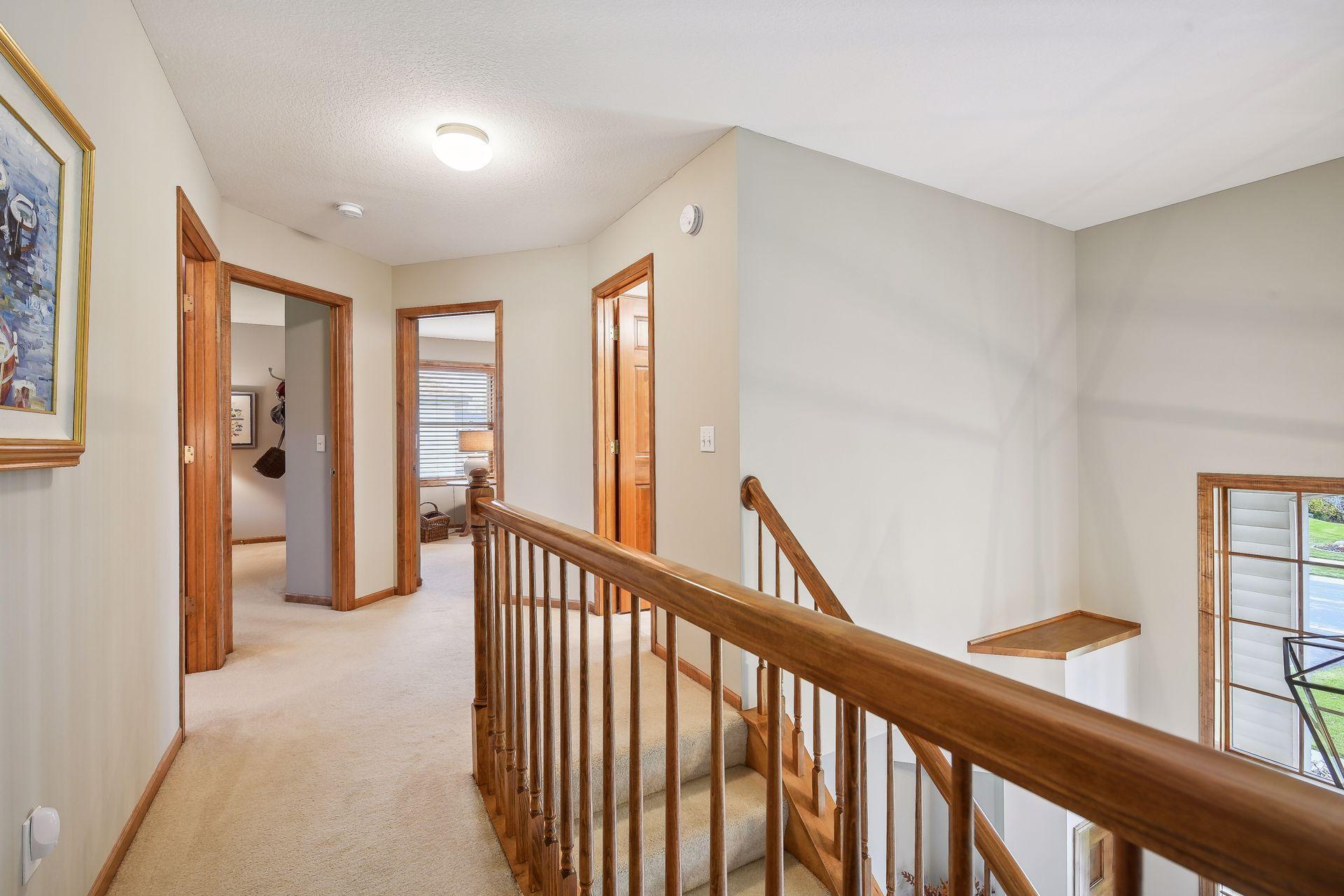 View of Residential at 7645 Ridgeview Way, Chanhassen MN 55317, Chanhassen (33 of 59) - Mike Wilen | Minnesota Team Real Estate