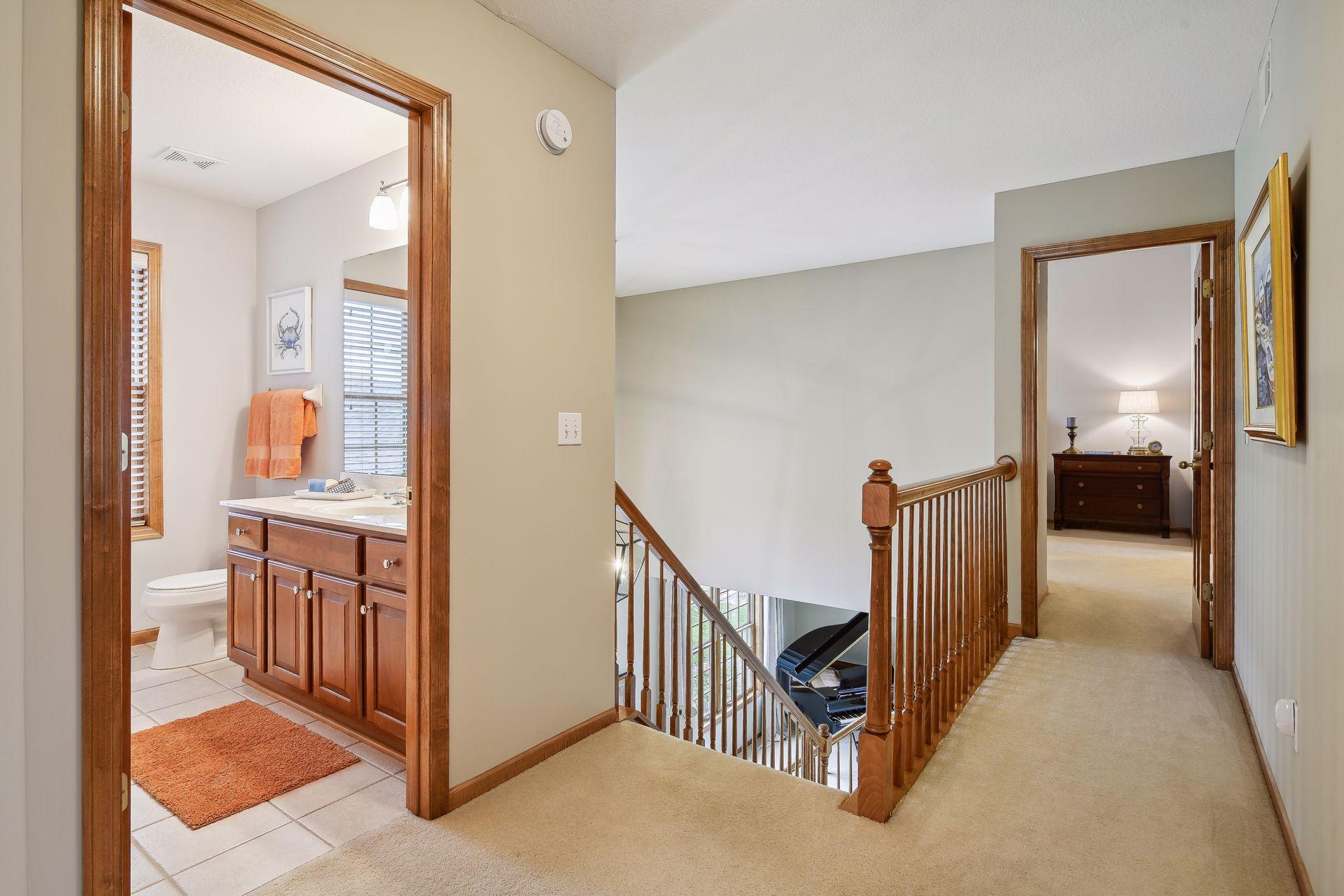View of Residential at 7645 Ridgeview Way, Chanhassen MN 55317, Chanhassen (32 of 59) - Mike Wilen | Minnesota Team Real Estate