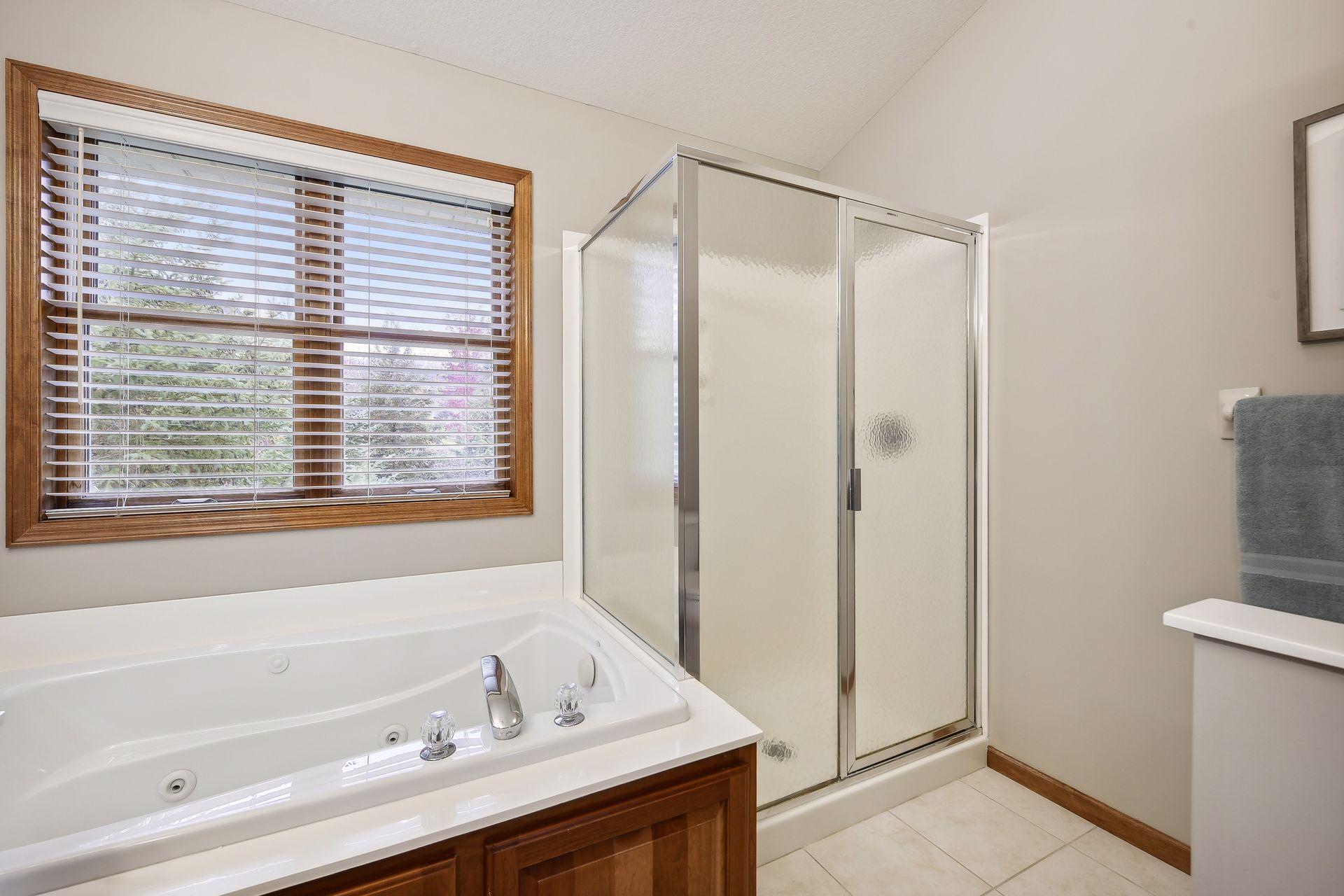 View of Residential at 7645 Ridgeview Way, Chanhassen MN 55317, Chanhassen (29 of 59) - Mike Wilen | Minnesota Team Real Estate