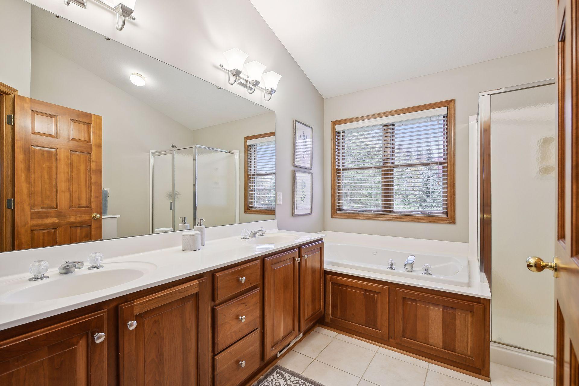 View of Residential at 7645 Ridgeview Way, Chanhassen MN 55317, Chanhassen (28 of 59) - Mike Wilen | Minnesota Team Real Estate