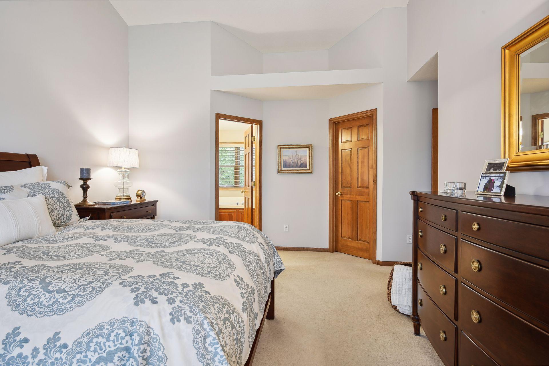 View of Residential at 7645 Ridgeview Way, Chanhassen MN 55317, Chanhassen (27 of 59) - Mike Wilen | Minnesota Team Real Estate