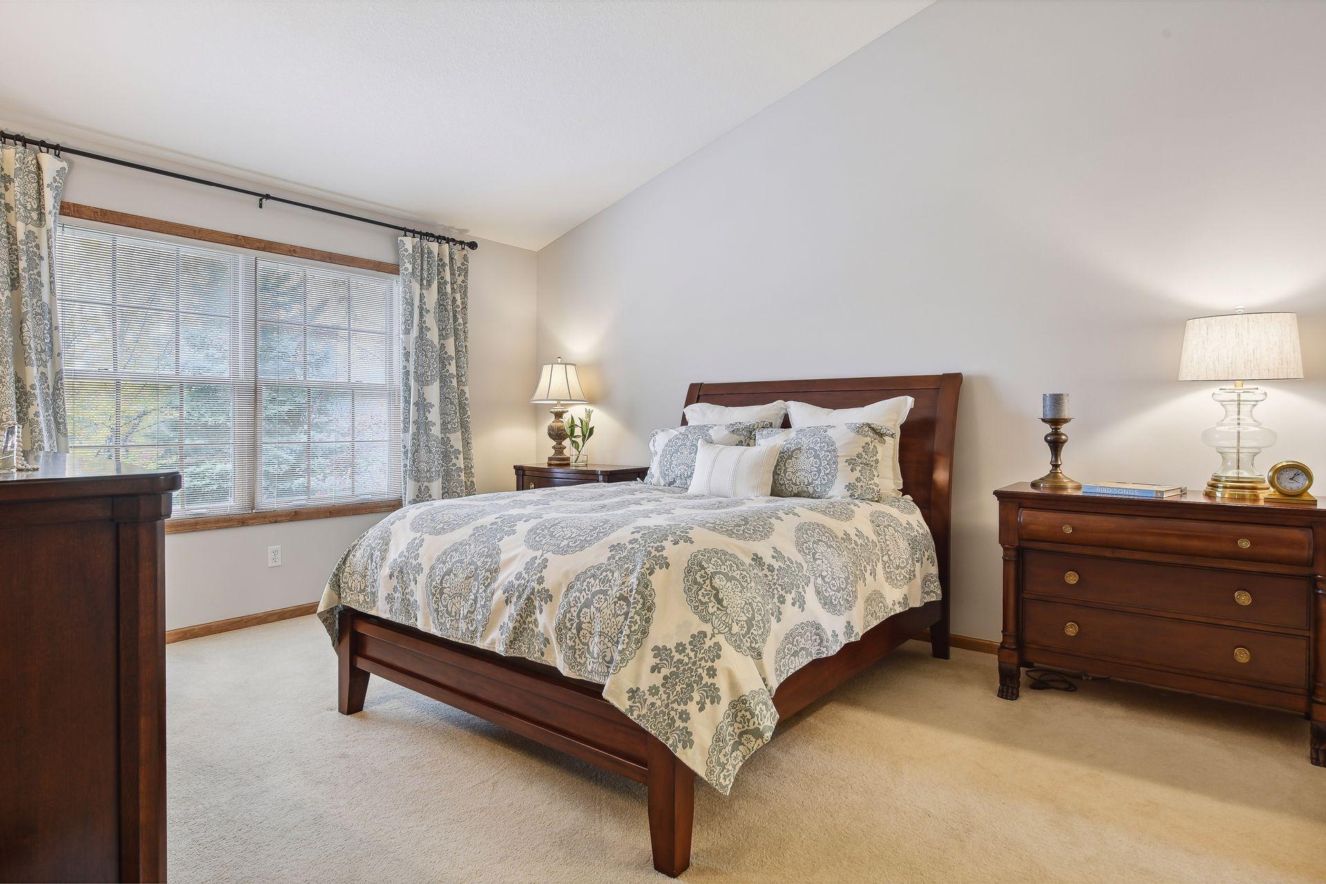 View of Residential at 7645 Ridgeview Way, Chanhassen MN 55317, Chanhassen (25 of 59) - Mike Wilen | Minnesota Team Real Estate