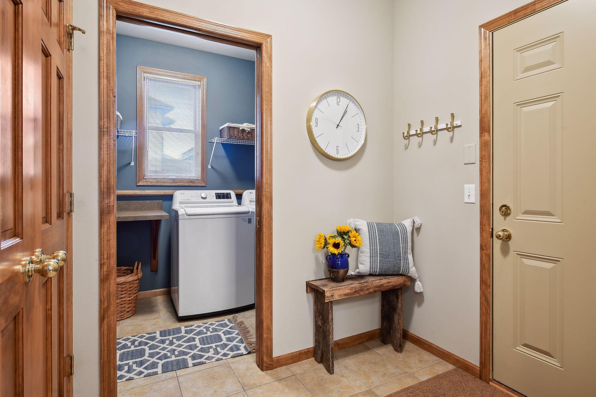 View of Residential at 7645 Ridgeview Way, Chanhassen MN 55317, Chanhassen (23 of 59) - Mike Wilen | Minnesota Team Real Estate