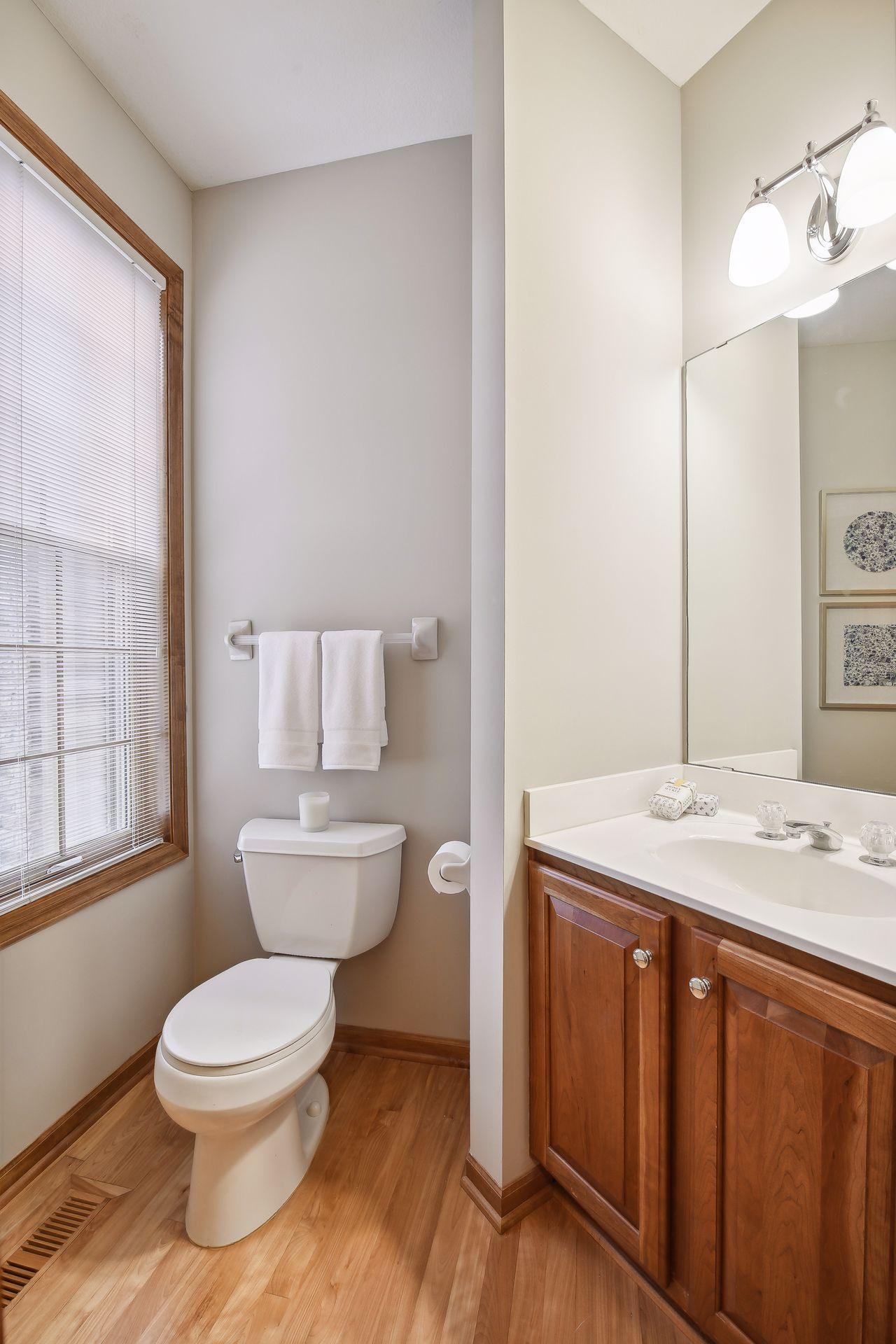 View of Residential at 7645 Ridgeview Way, Chanhassen MN 55317, Chanhassen (22 of 59) - Mike Wilen | Minnesota Team Real Estate