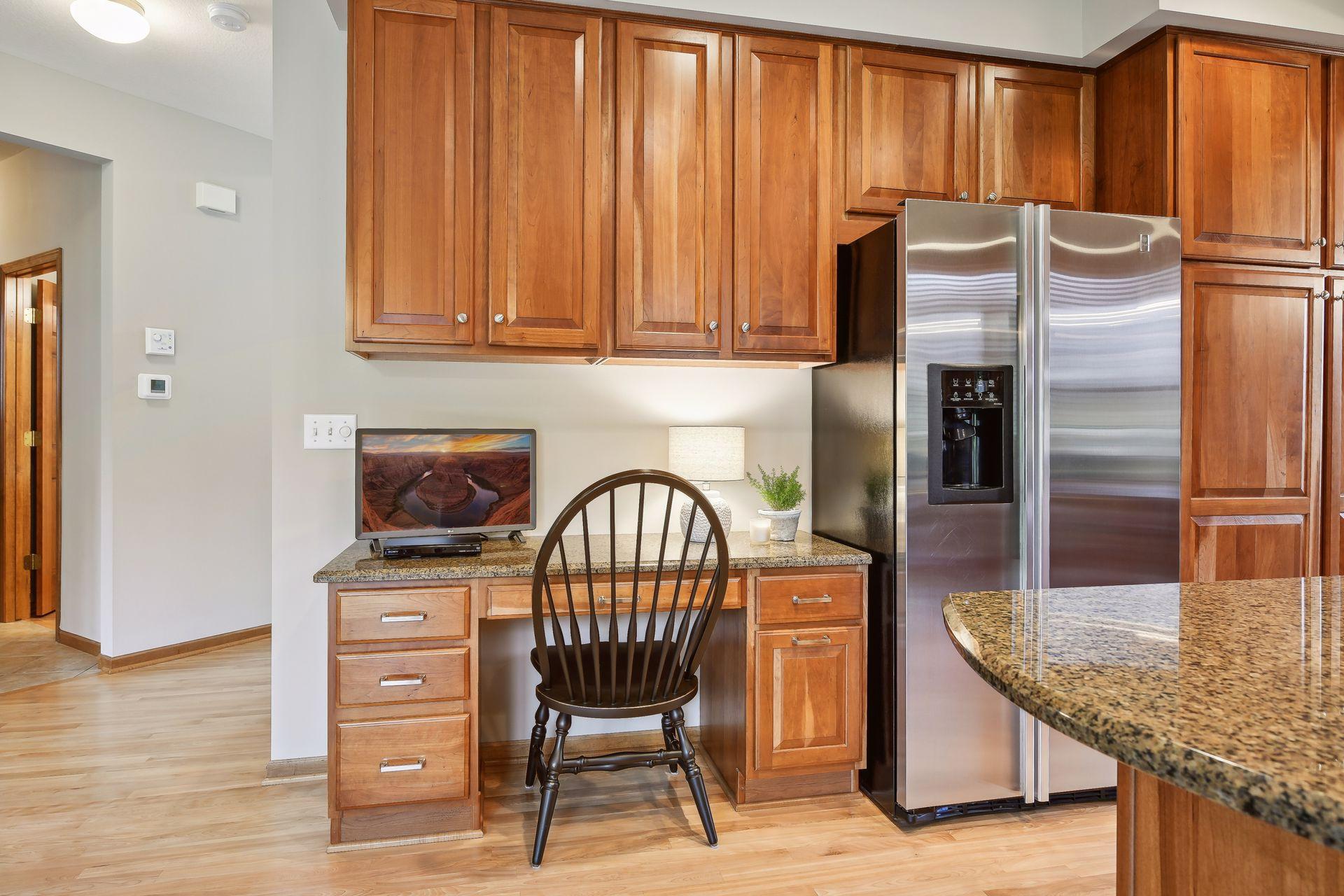 View of Residential at 7645 Ridgeview Way, Chanhassen MN 55317, Chanhassen (15 of 59) - Mike Wilen | Minnesota Team Real Estate