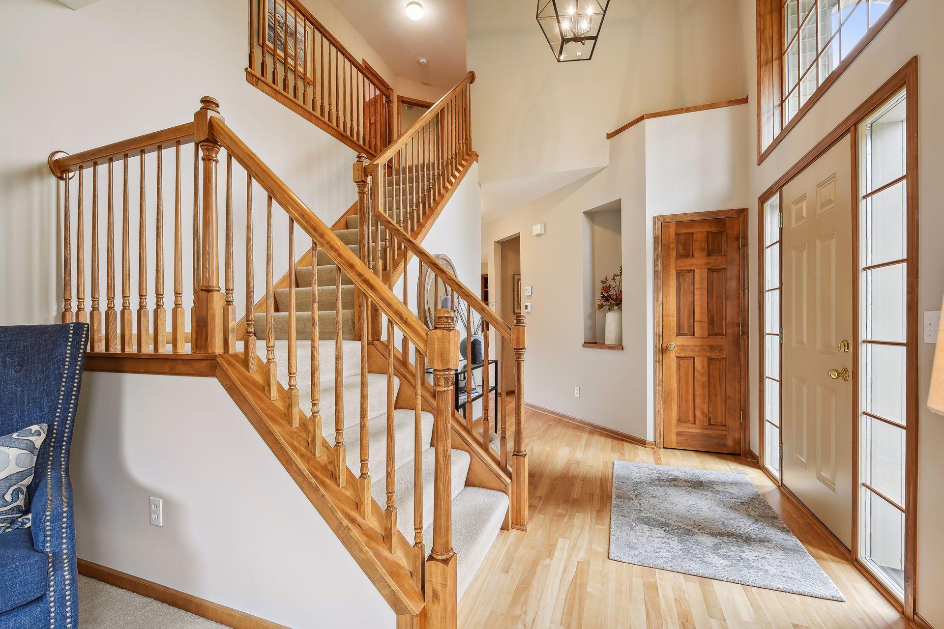 View of Residential at 7645 Ridgeview Way, Chanhassen MN 55317, Chanhassen (7 of 59) - Mike Wilen | Minnesota Team Real Estate