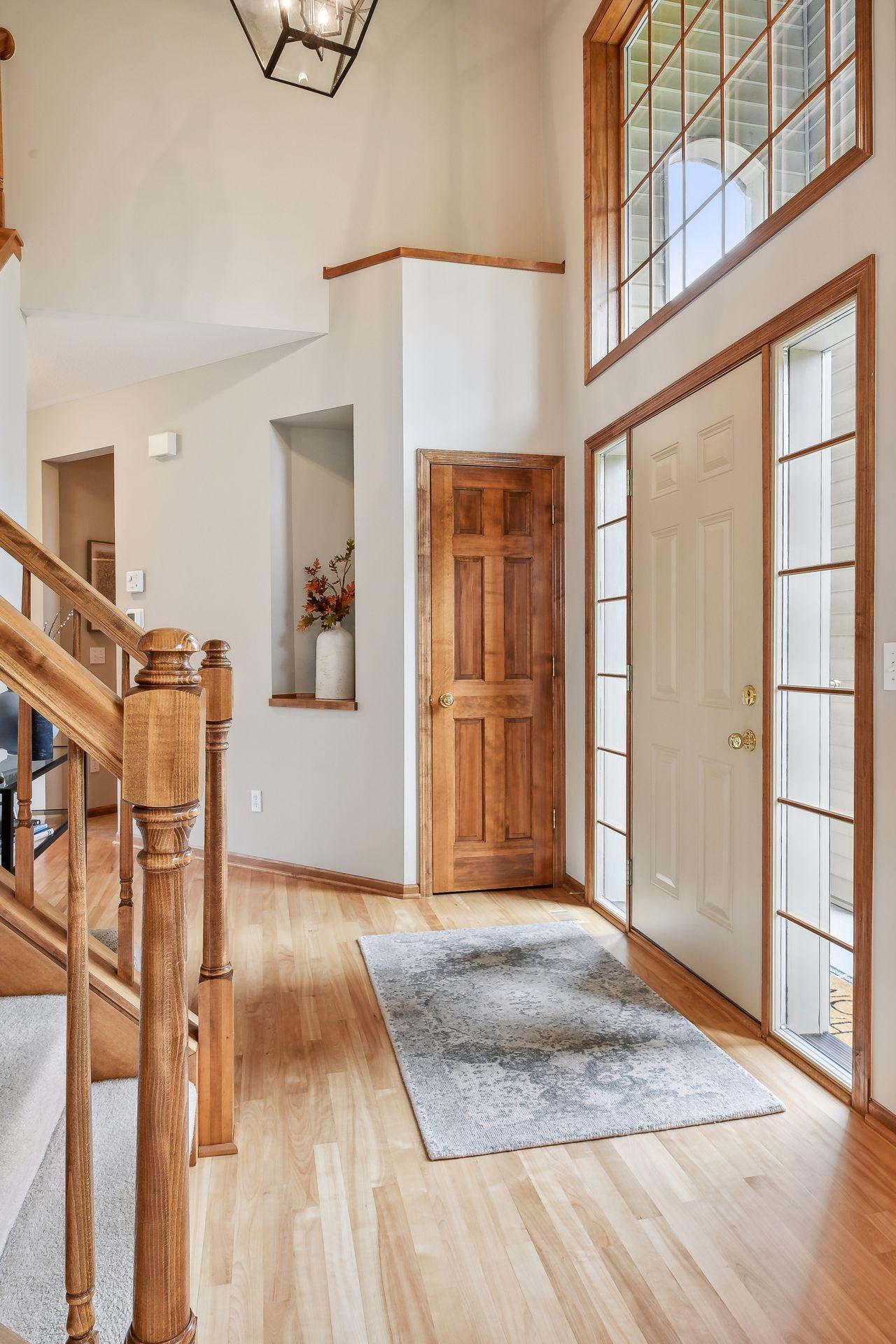 View of Residential at 7645 Ridgeview Way, Chanhassen MN 55317, Chanhassen (6 of 59) - Mike Wilen | Minnesota Team Real Estate