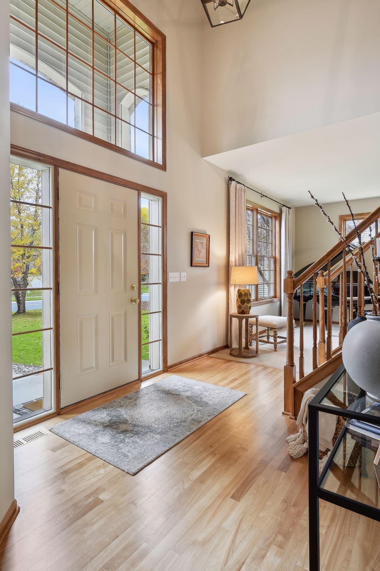 View of Residential at 7645 Ridgeview Way, Chanhassen MN 55317, Chanhassen (5 of 59) - Mike Wilen | Minnesota Team Real Estate